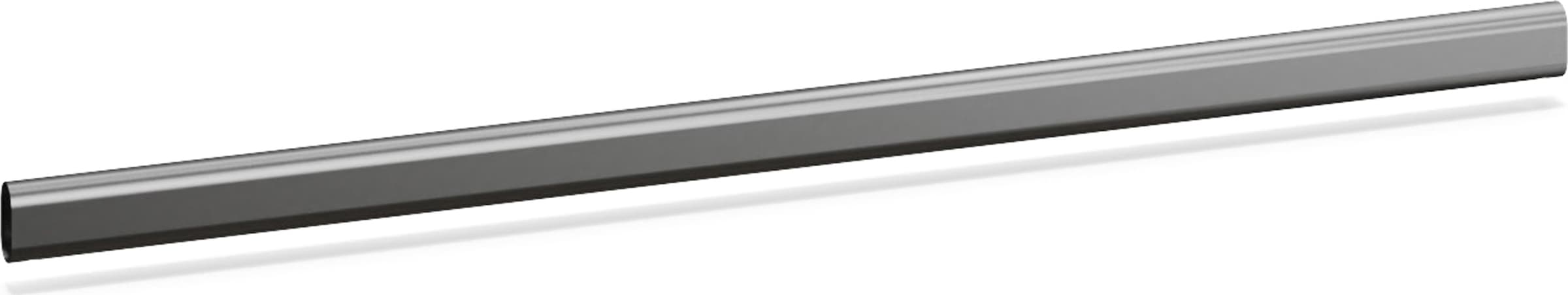 rauch Kleiderstange "Zubehör für Rauch-Schränke" Breite 63 cm, für Rauch-Sc günstig online kaufen