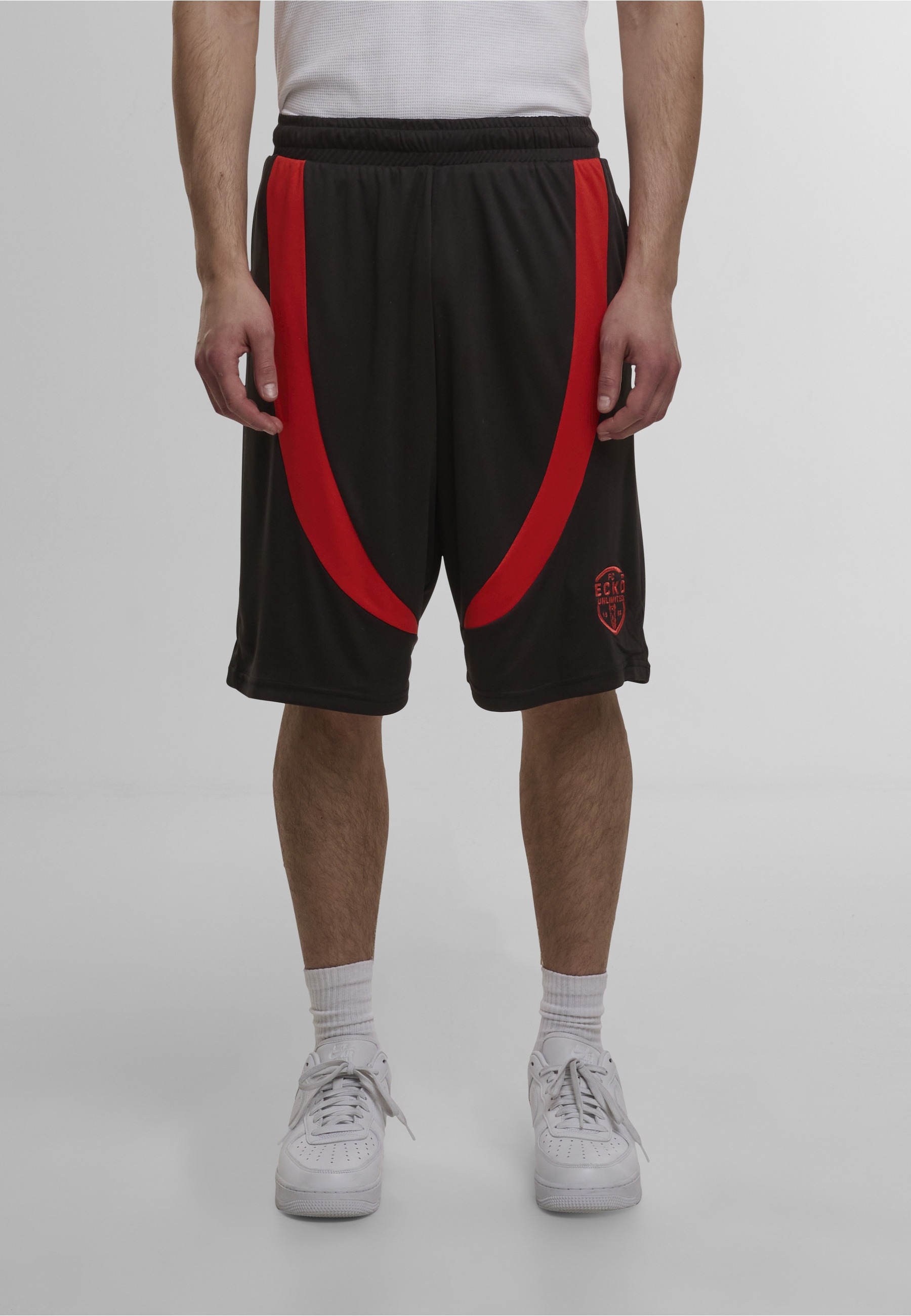 Ecko Unltd. Shorts »Ecko Unltd. Ecko Unltd. Cuts Shorts«