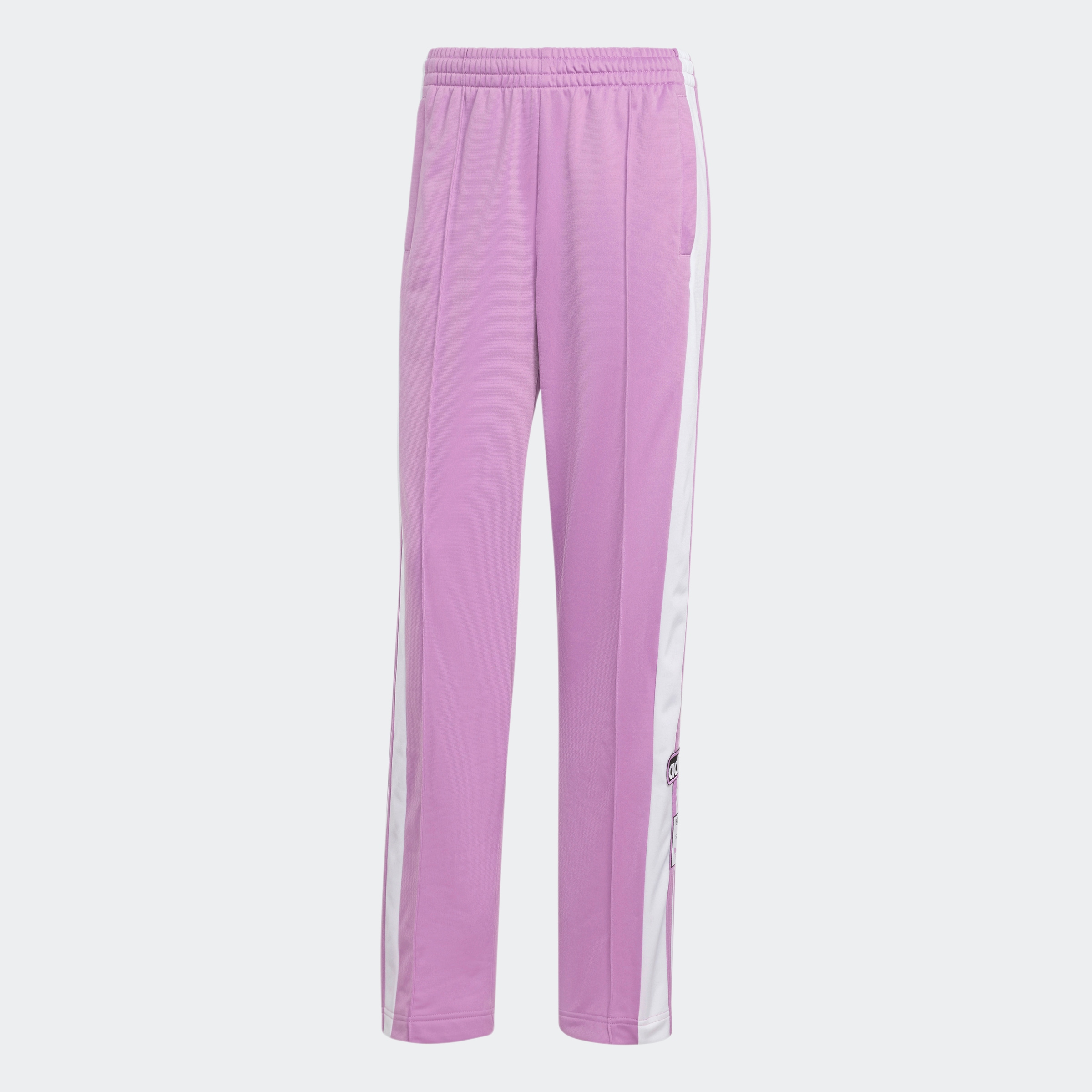 adidas Originals Sporthose »ADIBREAK PANT«, (1 tlg.), Knopfhose, Knopfleiste am Bein