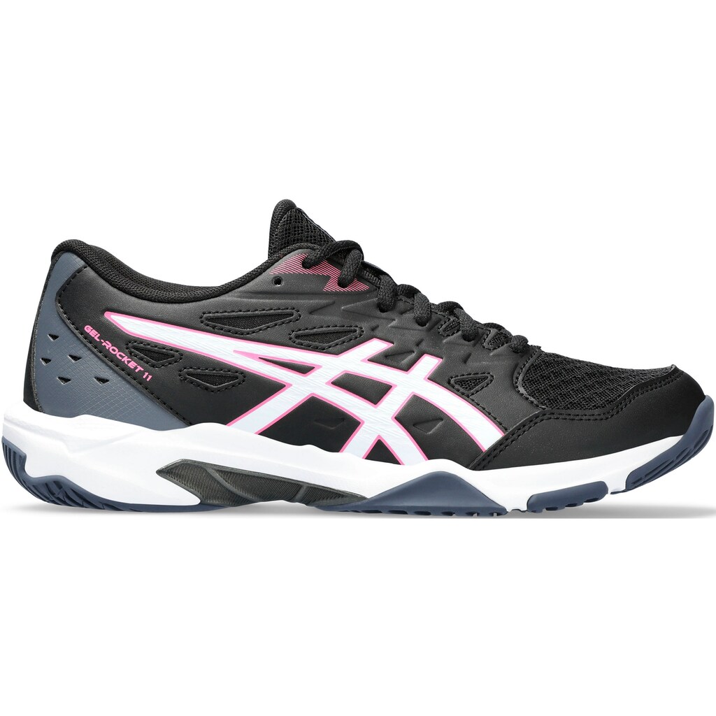 Asics Indoorschuh »GEL-ROCKET 11«