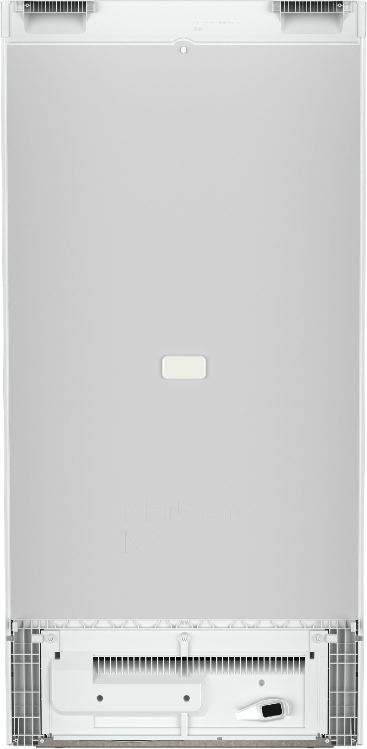 Liebherr Gefrierschrank Plus »FNa 6635_997208551« 145,5 cm hoch 69,7 cm breit