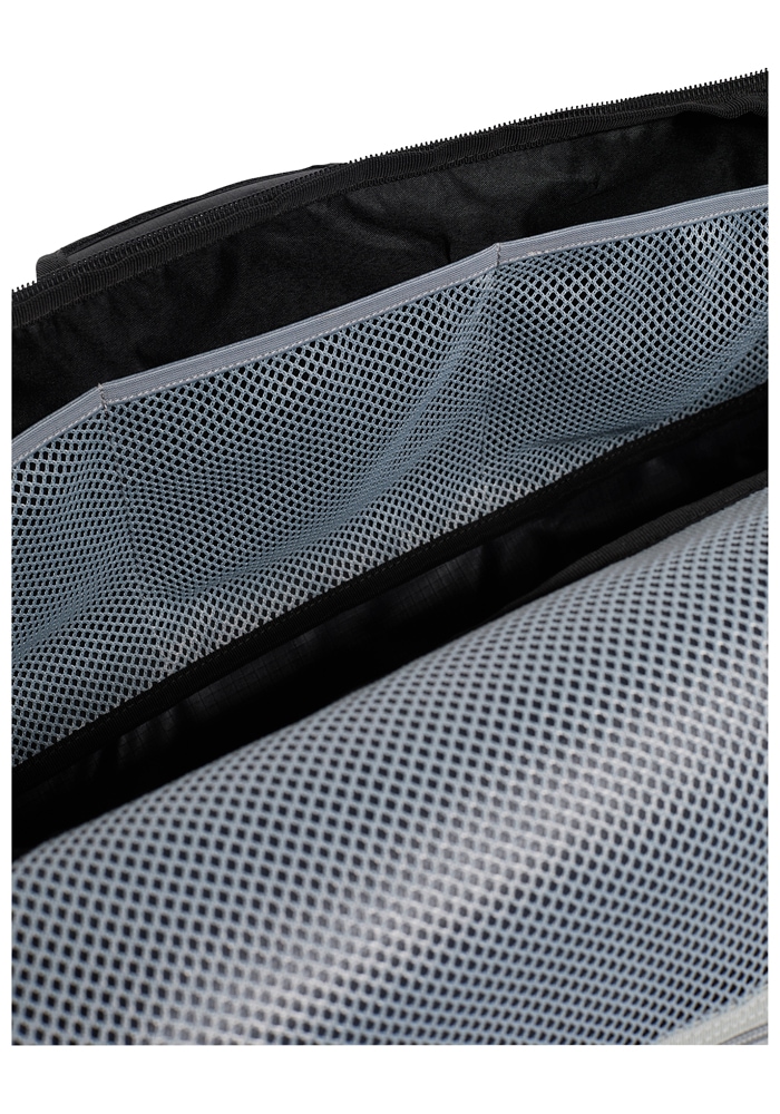 Jack Wolfskin Sporttasche »ALL-IN DUFFLE 35«