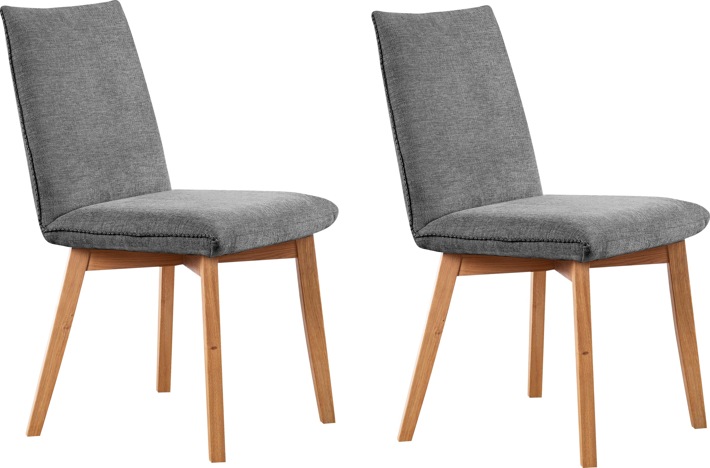 hom-in Esszimmerstühle online kaufen | Möbel-Suchmaschine | ladendirekt.de