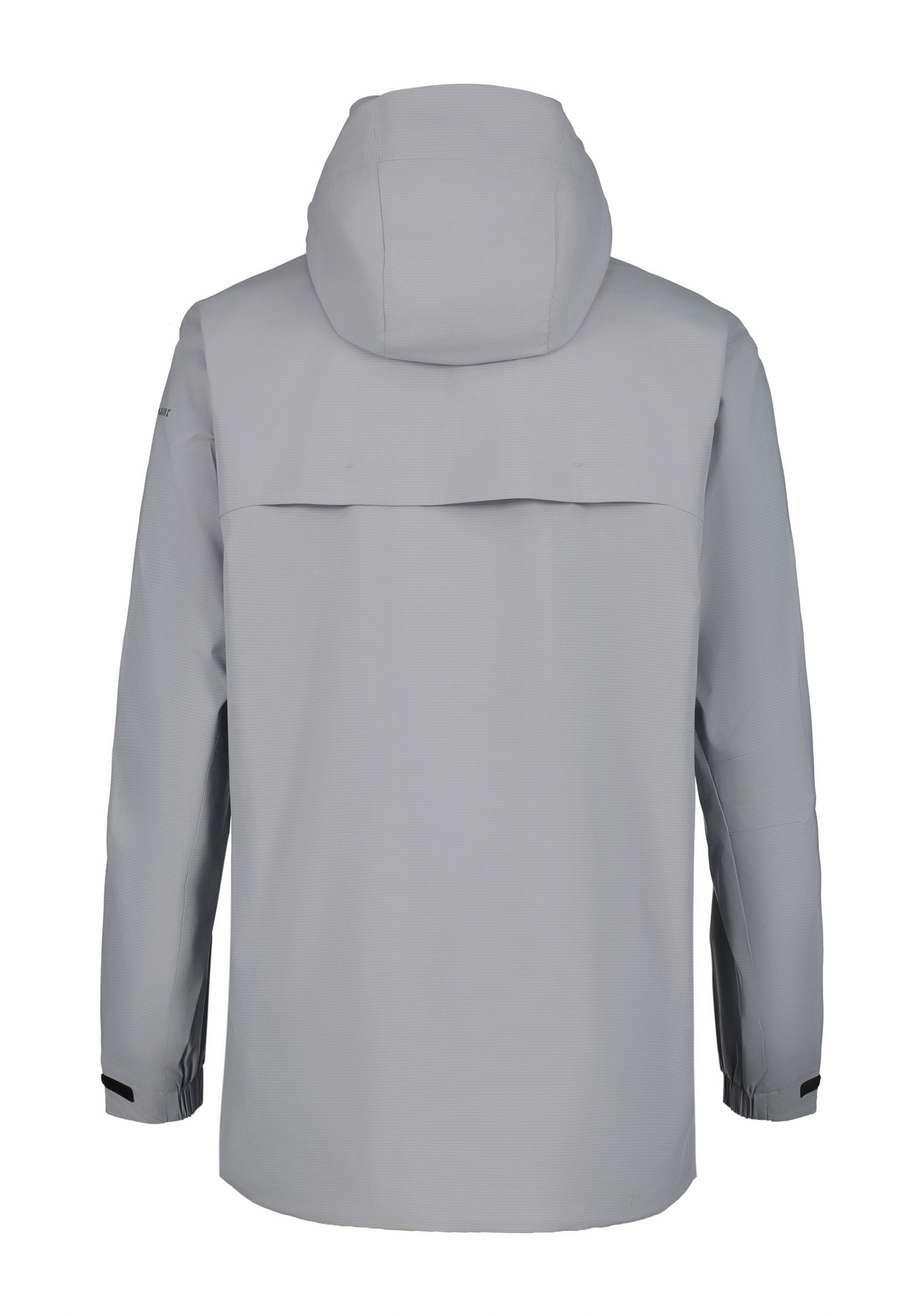 Rukka Outdoorjacke »Rukka Jacke VANTTILA«