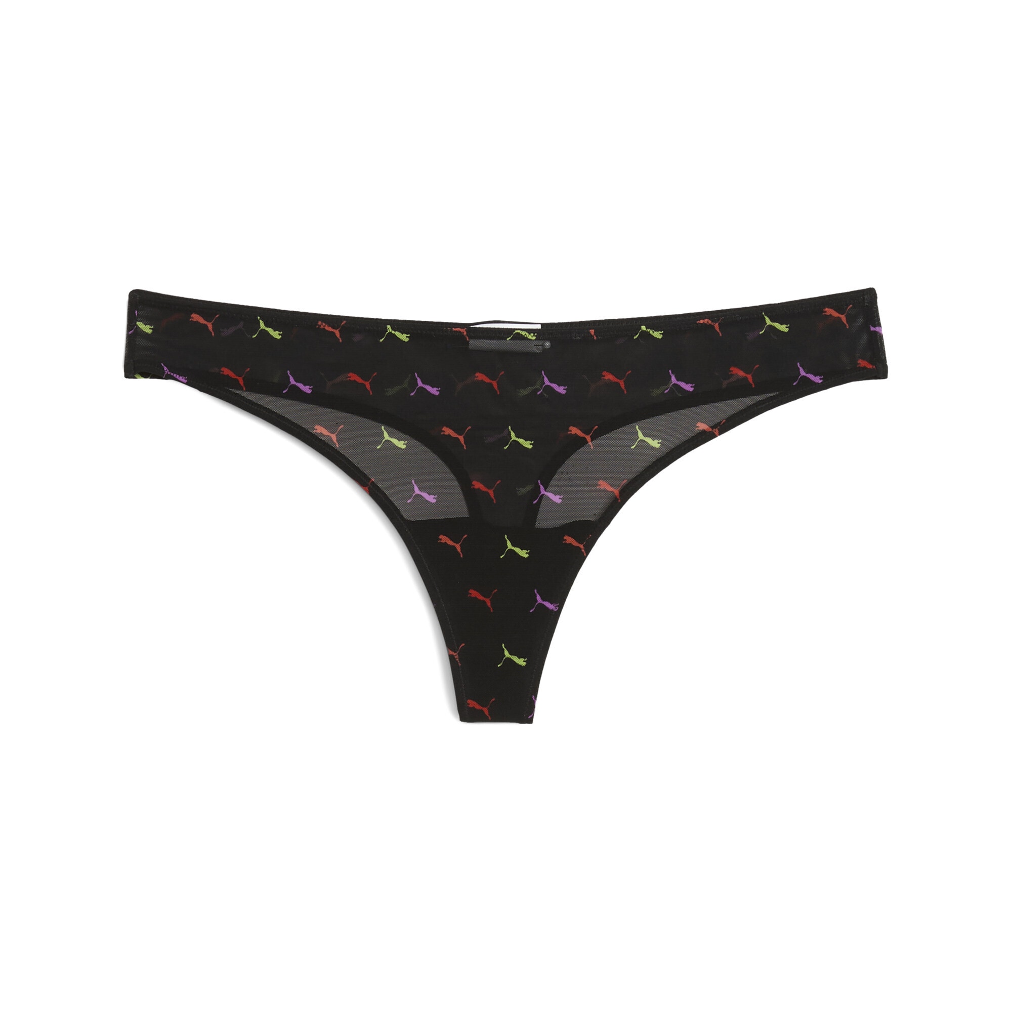 PUMA String "PUMA Strings (2er-Pack) Damen"