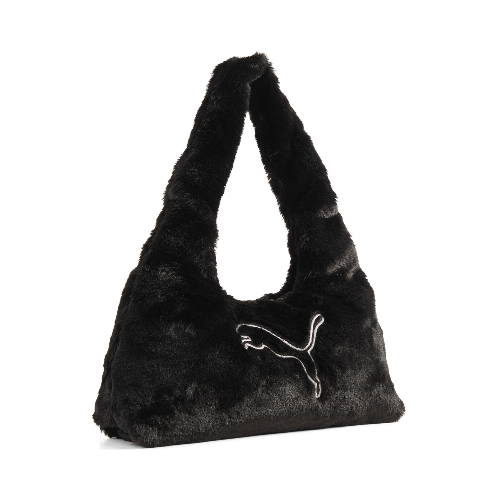 PUMA Handtasche »UP 2 l Prism-Bag Damen«