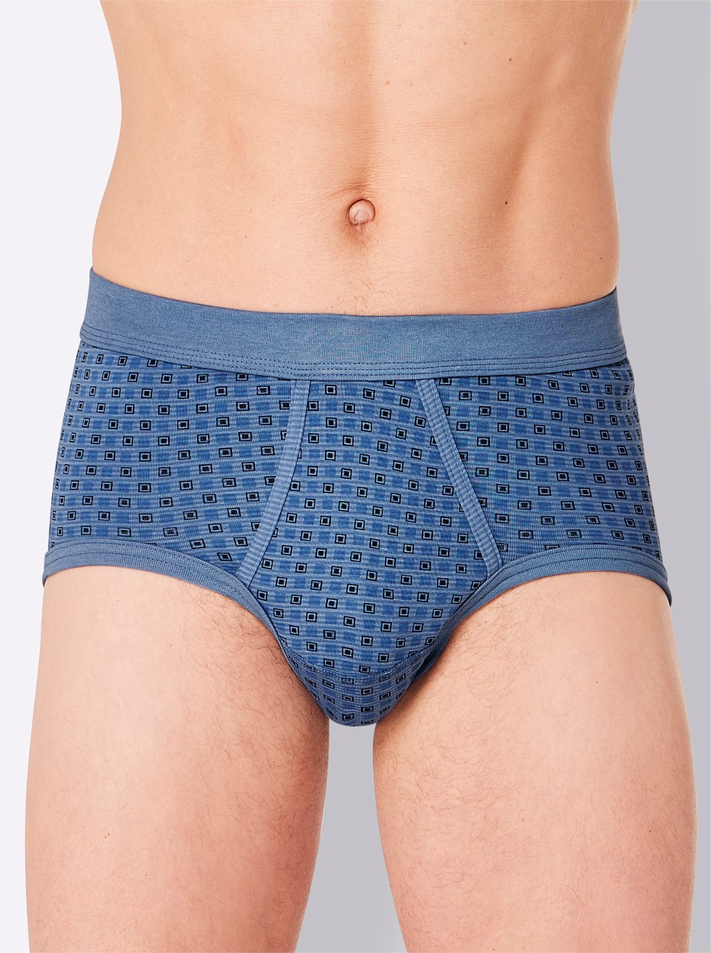 wäschepur Slip 2 Stk. tlg. günstig online kaufen