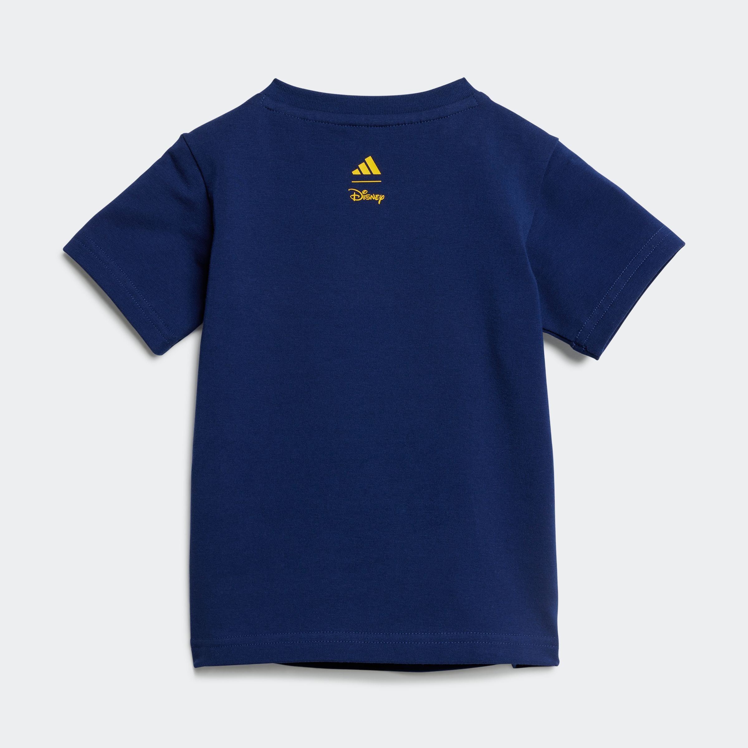 adidas Sportswear Trainingsanzug »I DY MM T SET«, (2 tlg.)