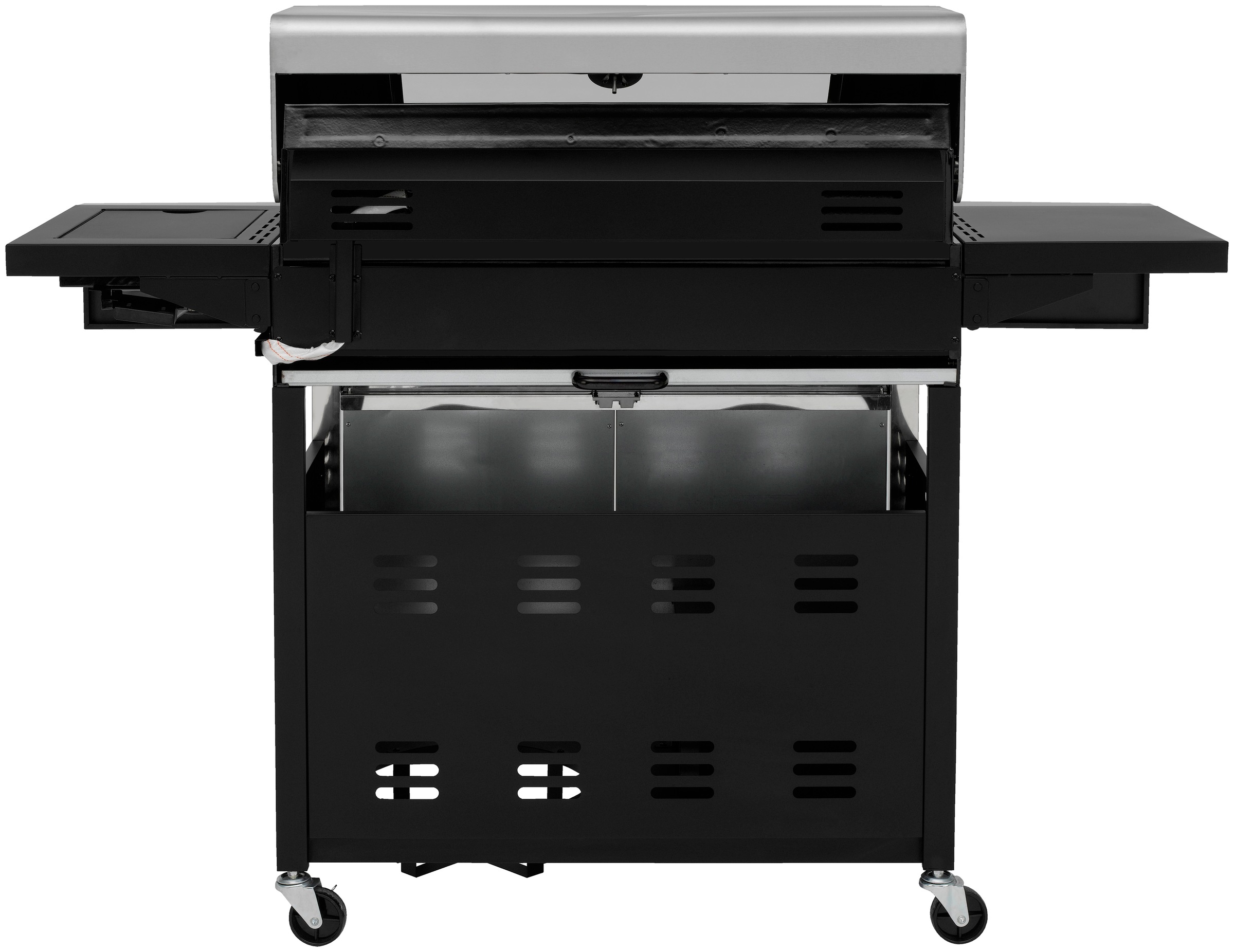 Tepro Gasgrill »Keansburg 6 Special Edition«, BxTxH: 152x62x118 cm