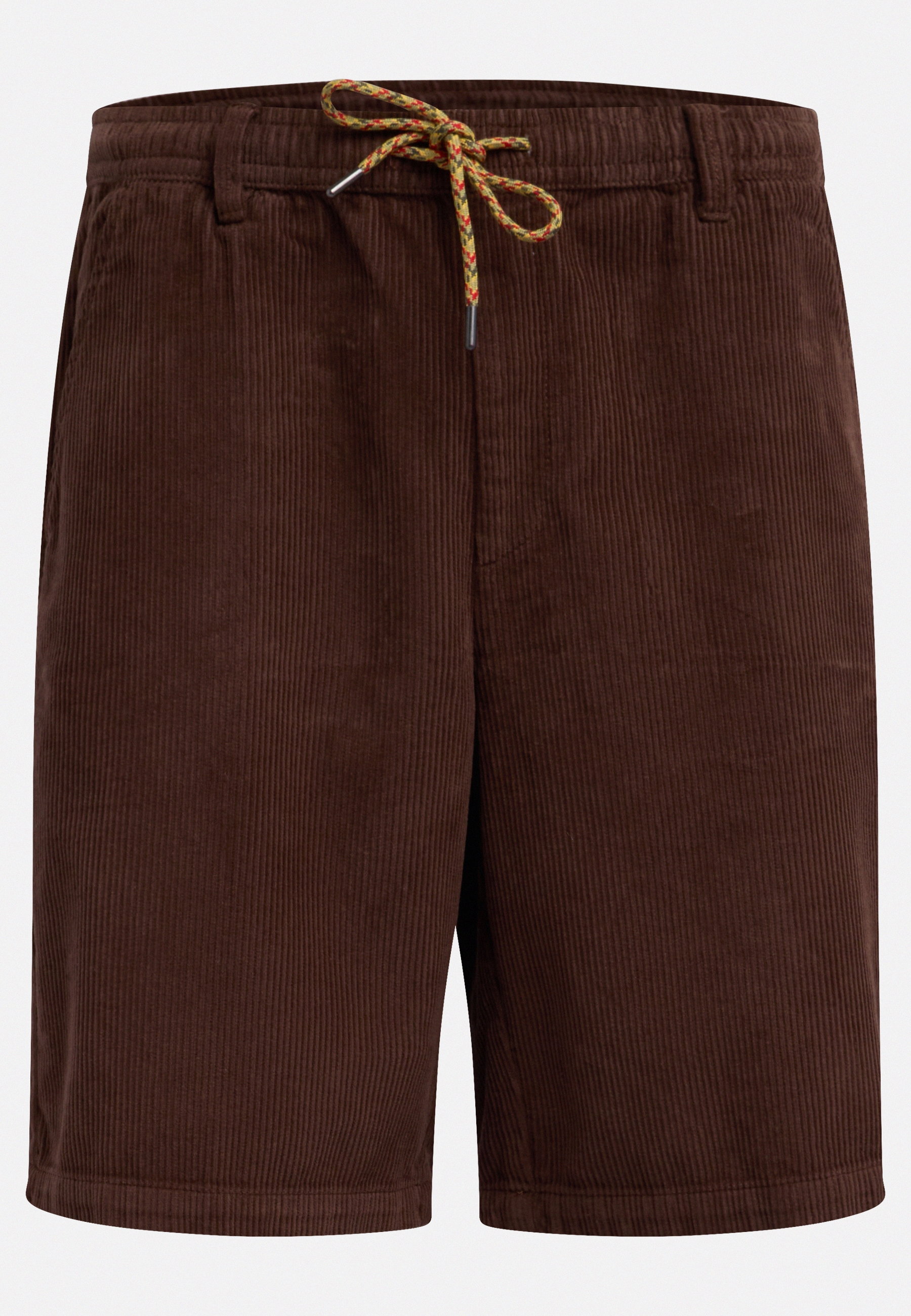 REDEFINED REBEL Shorts »Redefined Rebel Shorts RRSammy Shorts Corduroy COMFORT FIT«