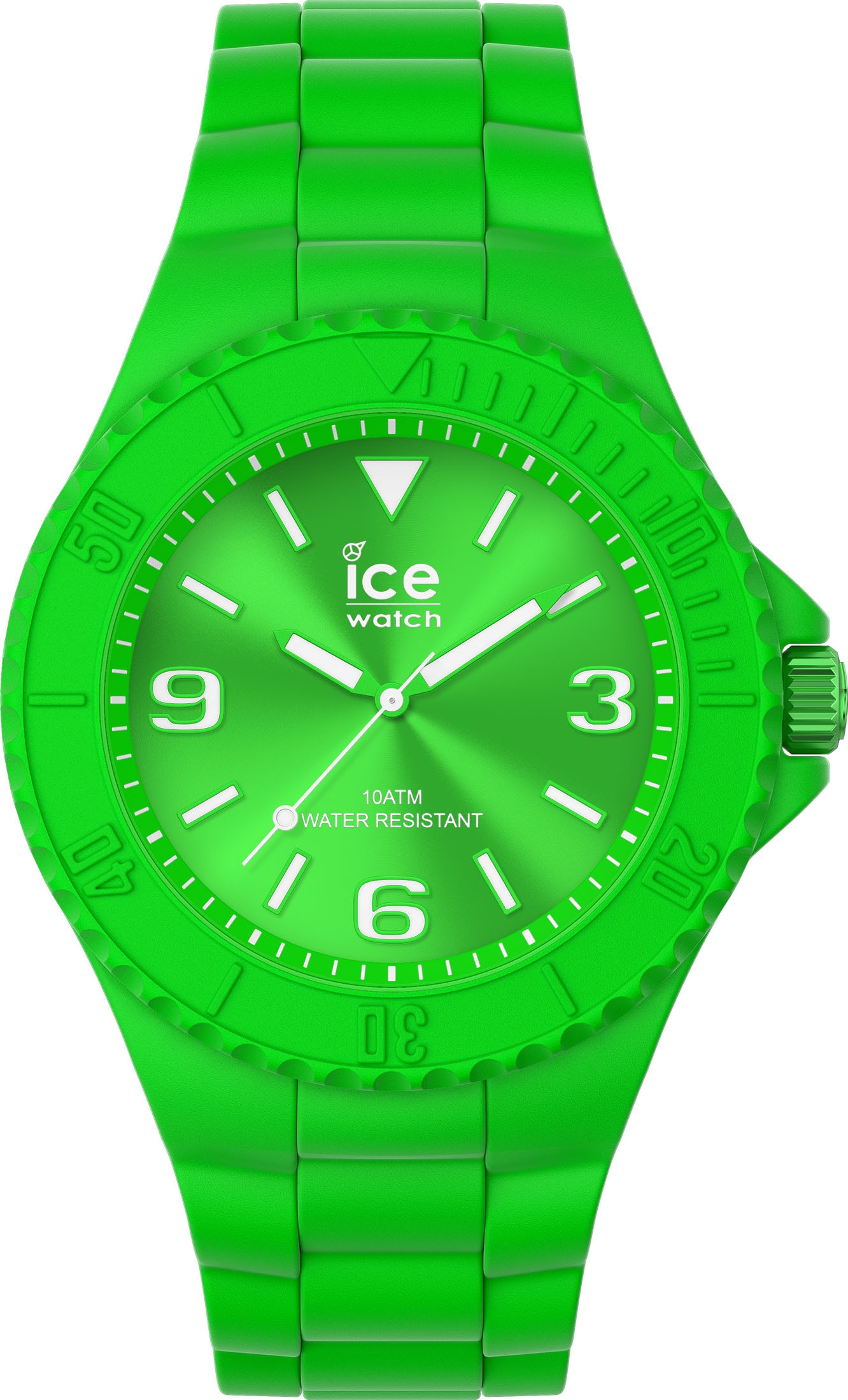 Flashy Quarzuhr generation »ICE 019160« ice-watch