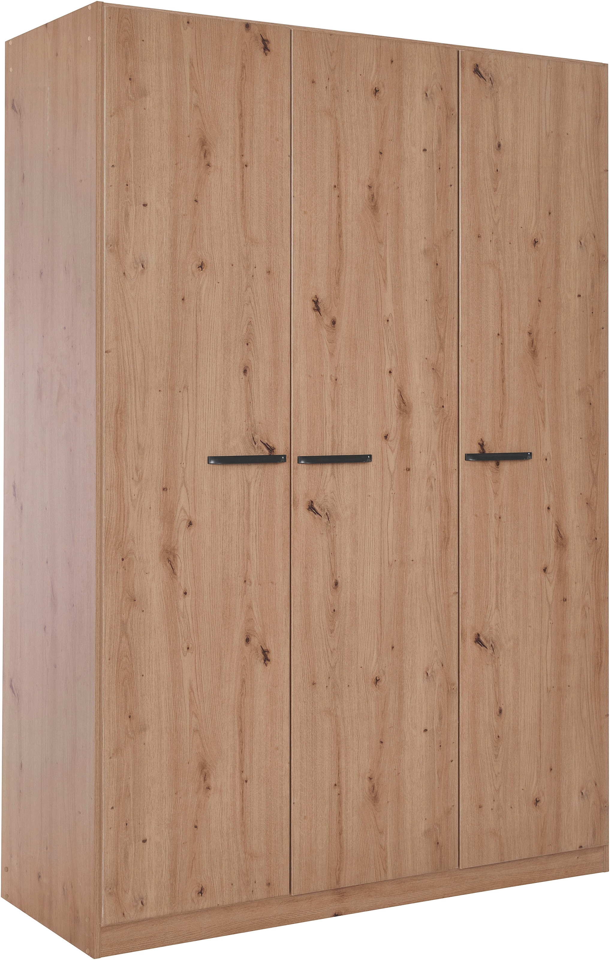 rauch Drehtürenschrank "Kleiderschrank Schrank Garderobe Wäscheschrank VAND günstig online kaufen