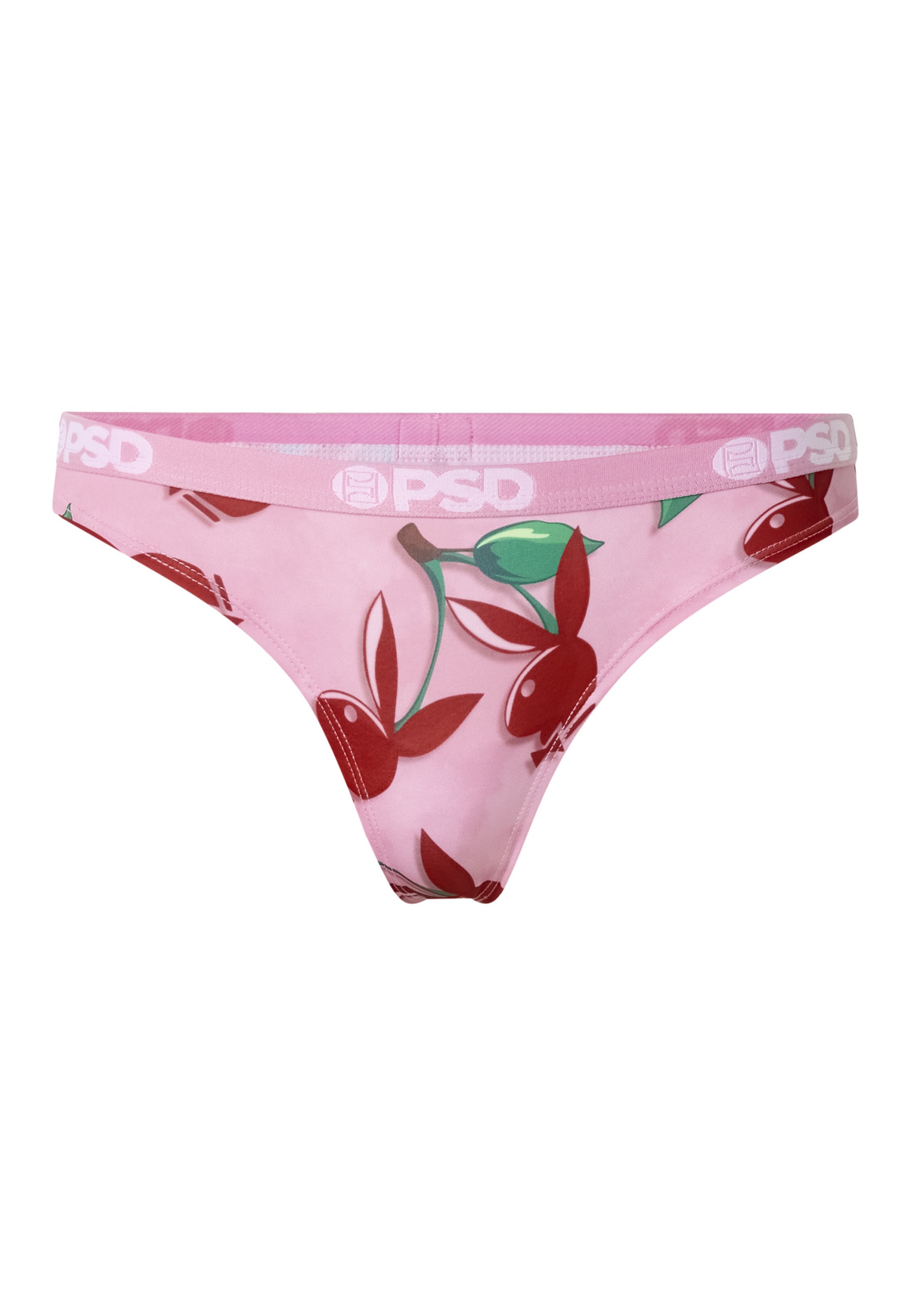 PSD String "PSD PB CHERRY LOVE TH"