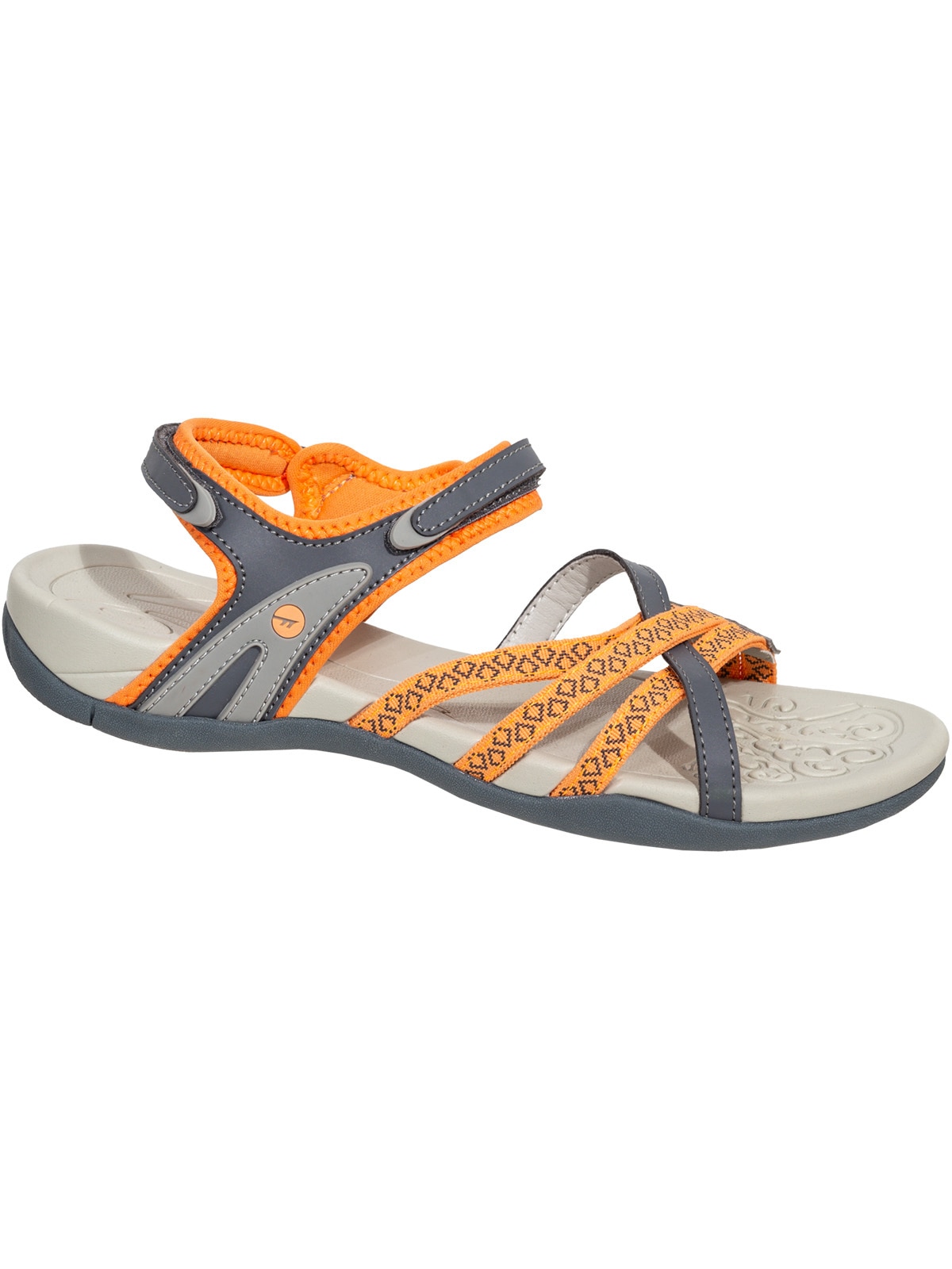 Hi-Tec Sandale "Savanna Ii"