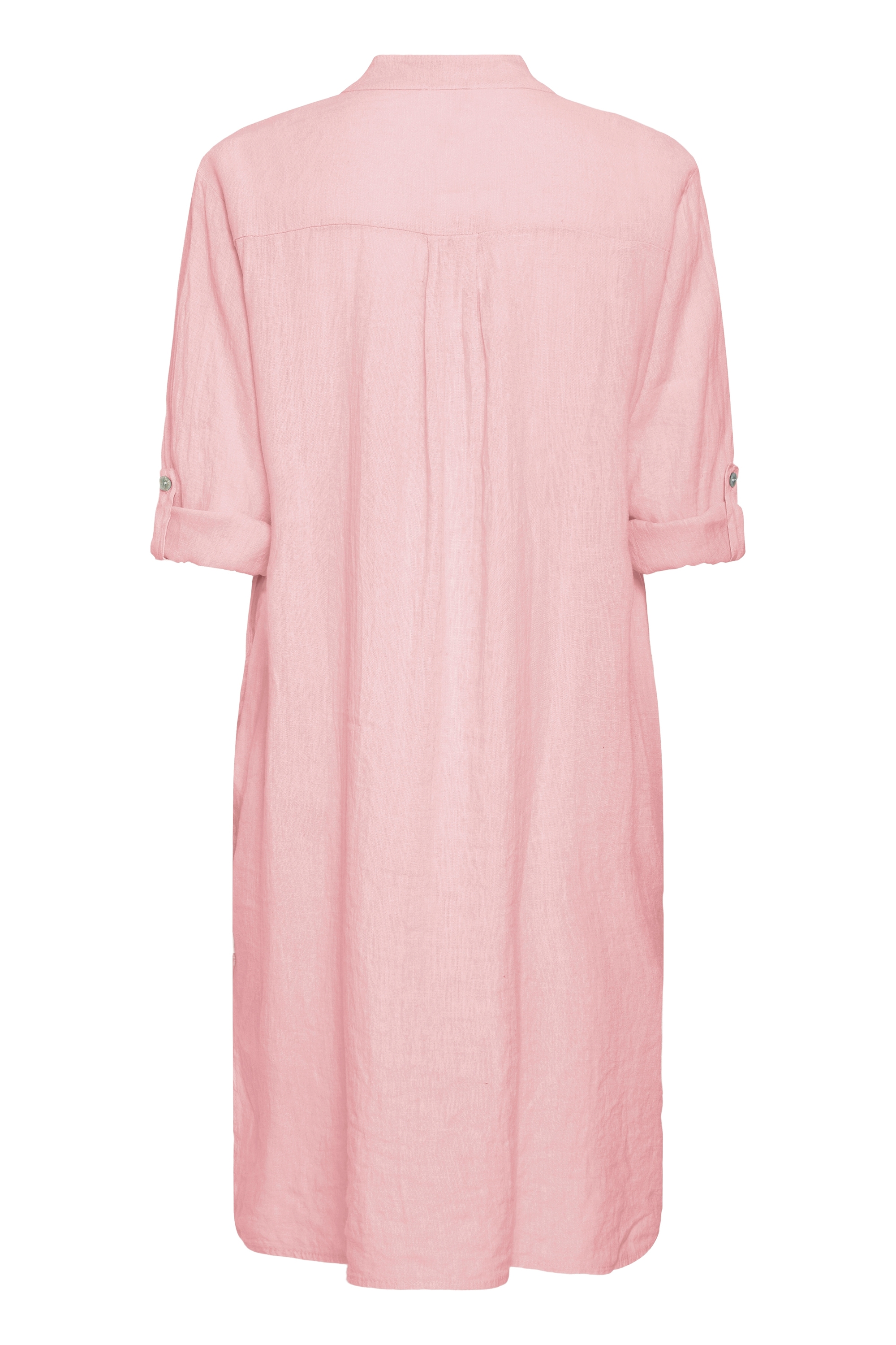 Sorbet Midikleid »SORBET Kleid SBFONTANELLE«