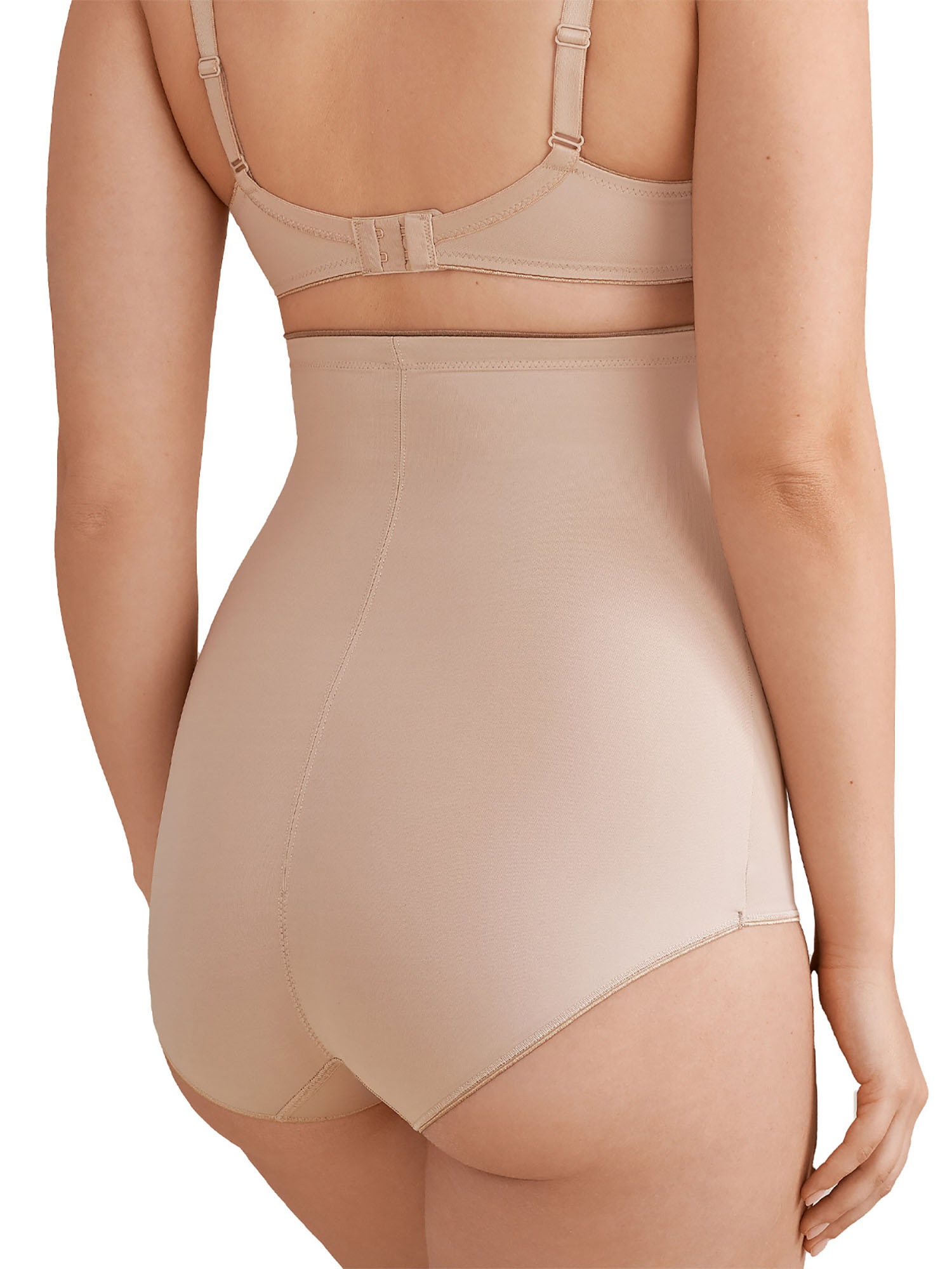 Thumbnail - Conturelle Maxislip "2er Pack Damen Maxislip Soft Touch"