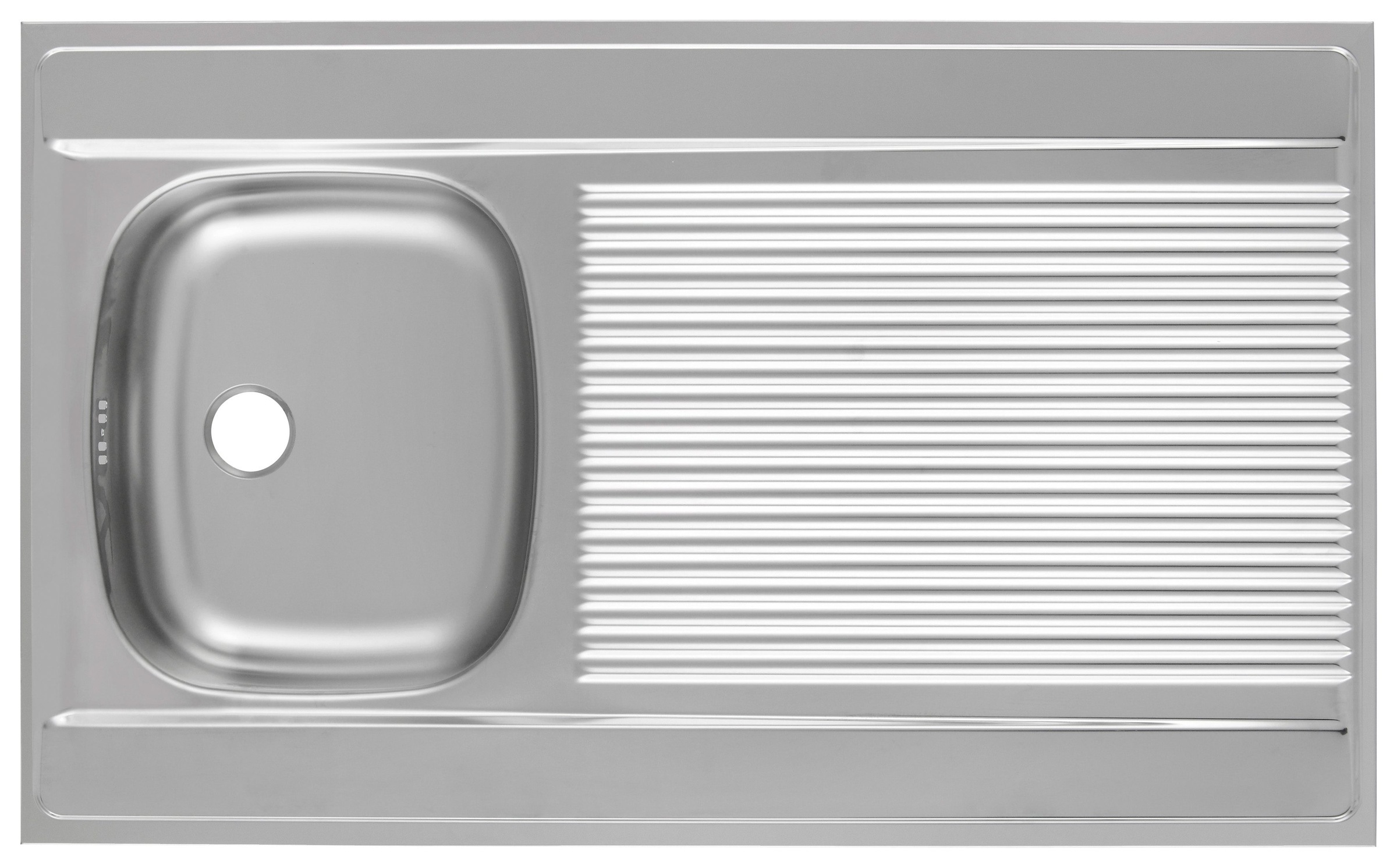 HELD MÖBEL Küchenzeile 