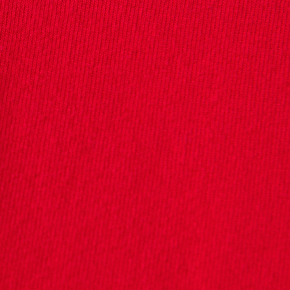 STREET ONE Spitzentop, mit V-Ausschnitt