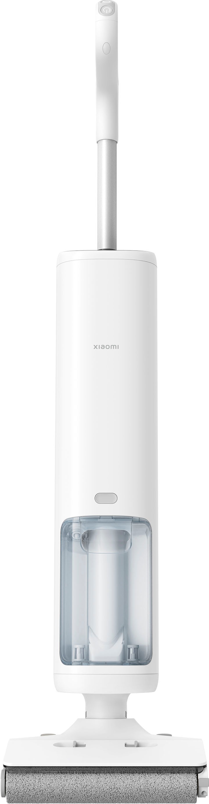 Xiaomi Nass-Trocken-Akkusauger »Truclean W10 ...