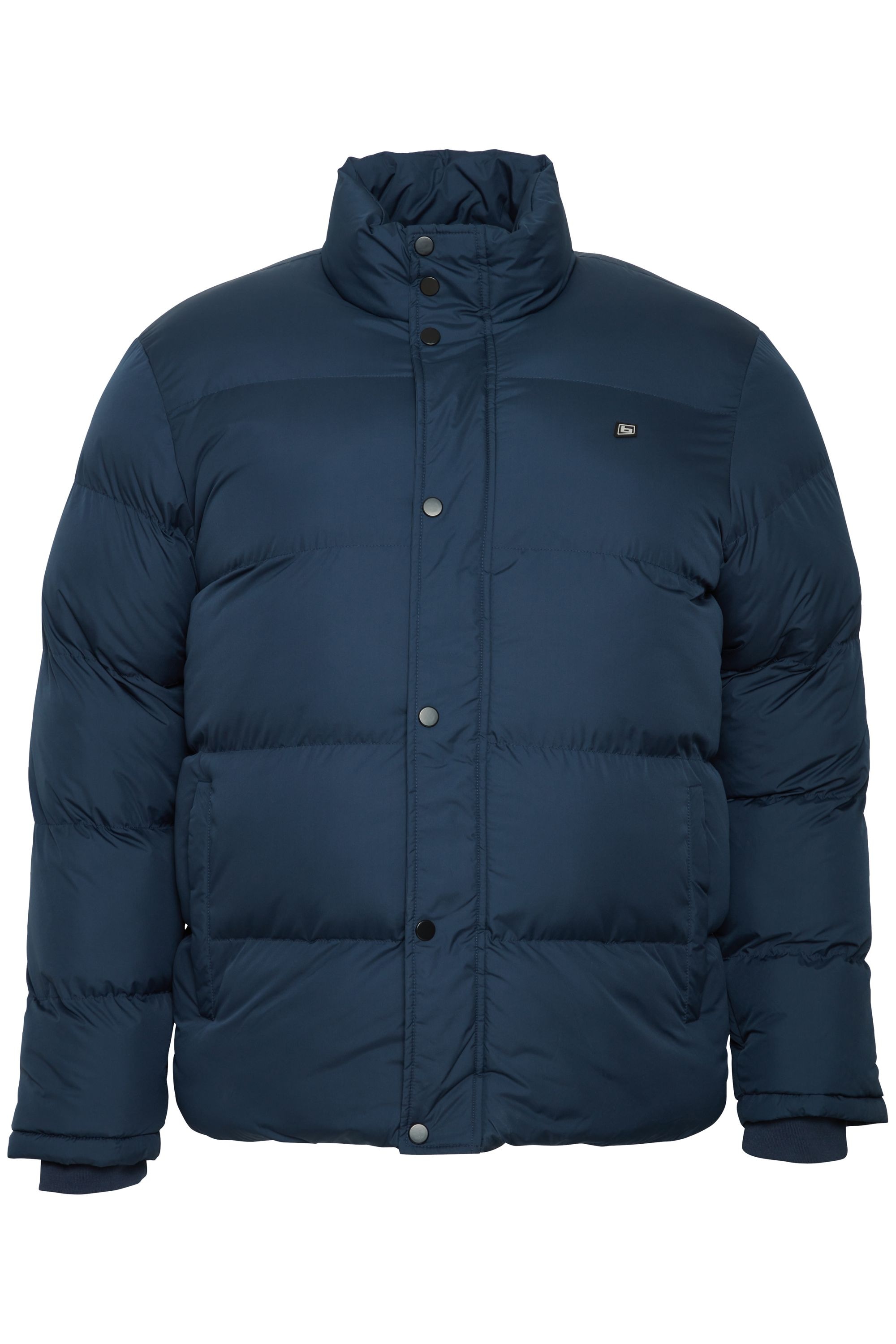 Blend Steppjacke "Steppjacke BHTimofej Big & Tall"