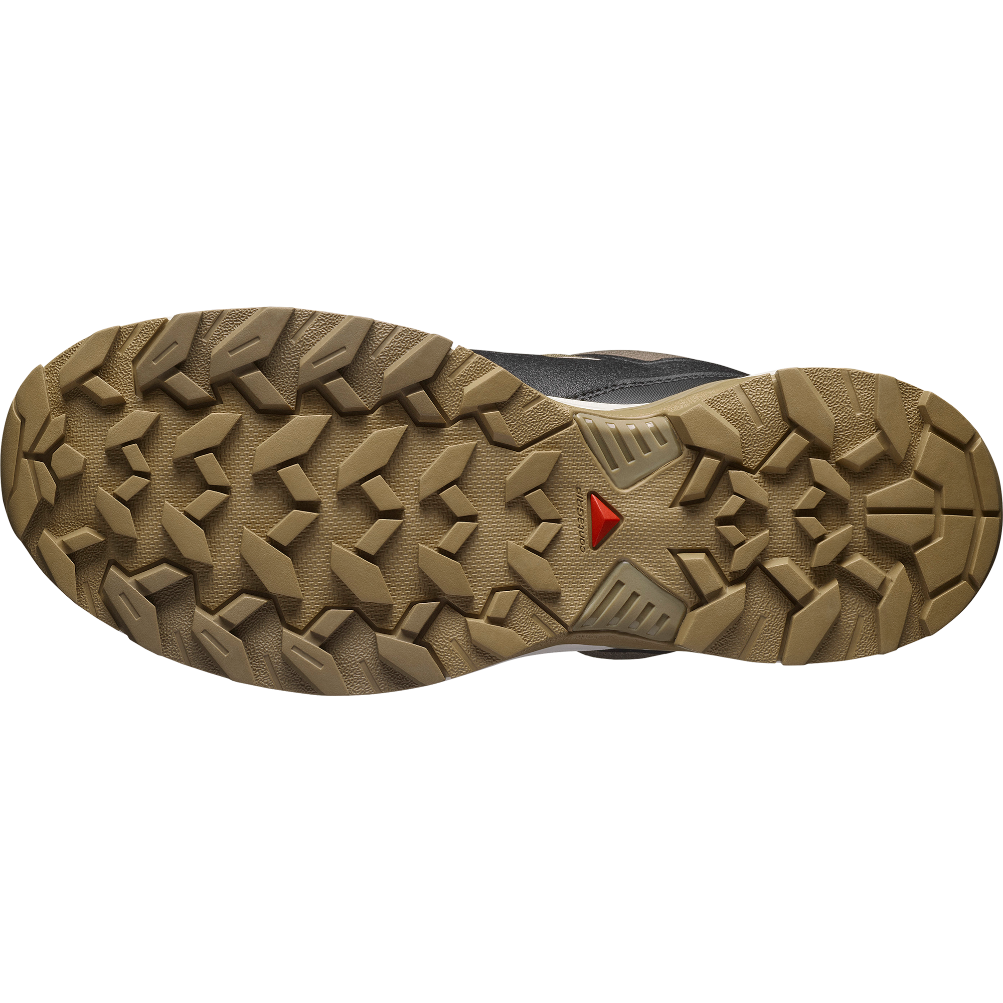 Salomon Outdoorschuh "X ULTRA 360 EDGE" günstig online kaufen