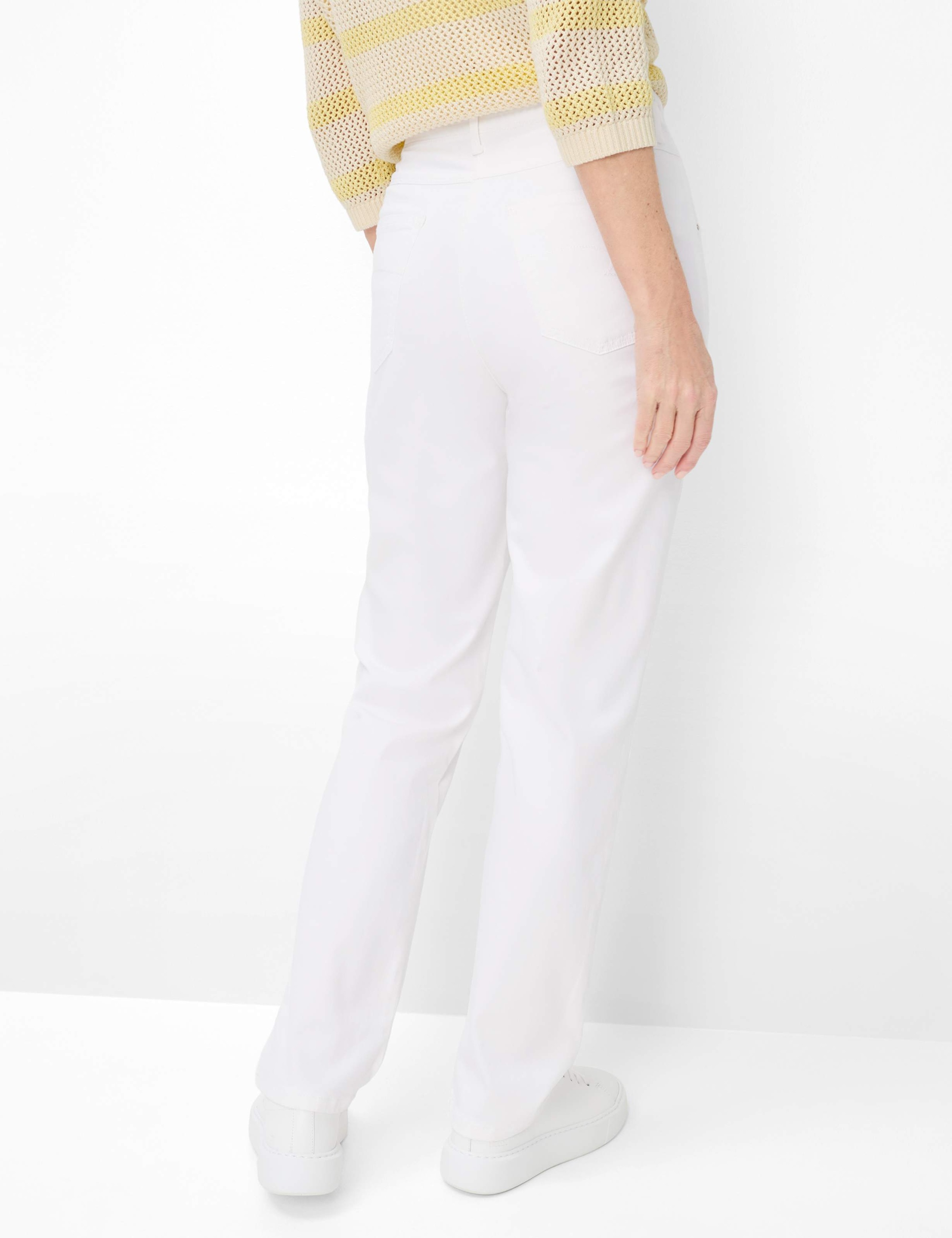 RAPHAELA by BRAX 5-Pocket-Jeans "Style CAREN NEW" günstig online kaufen