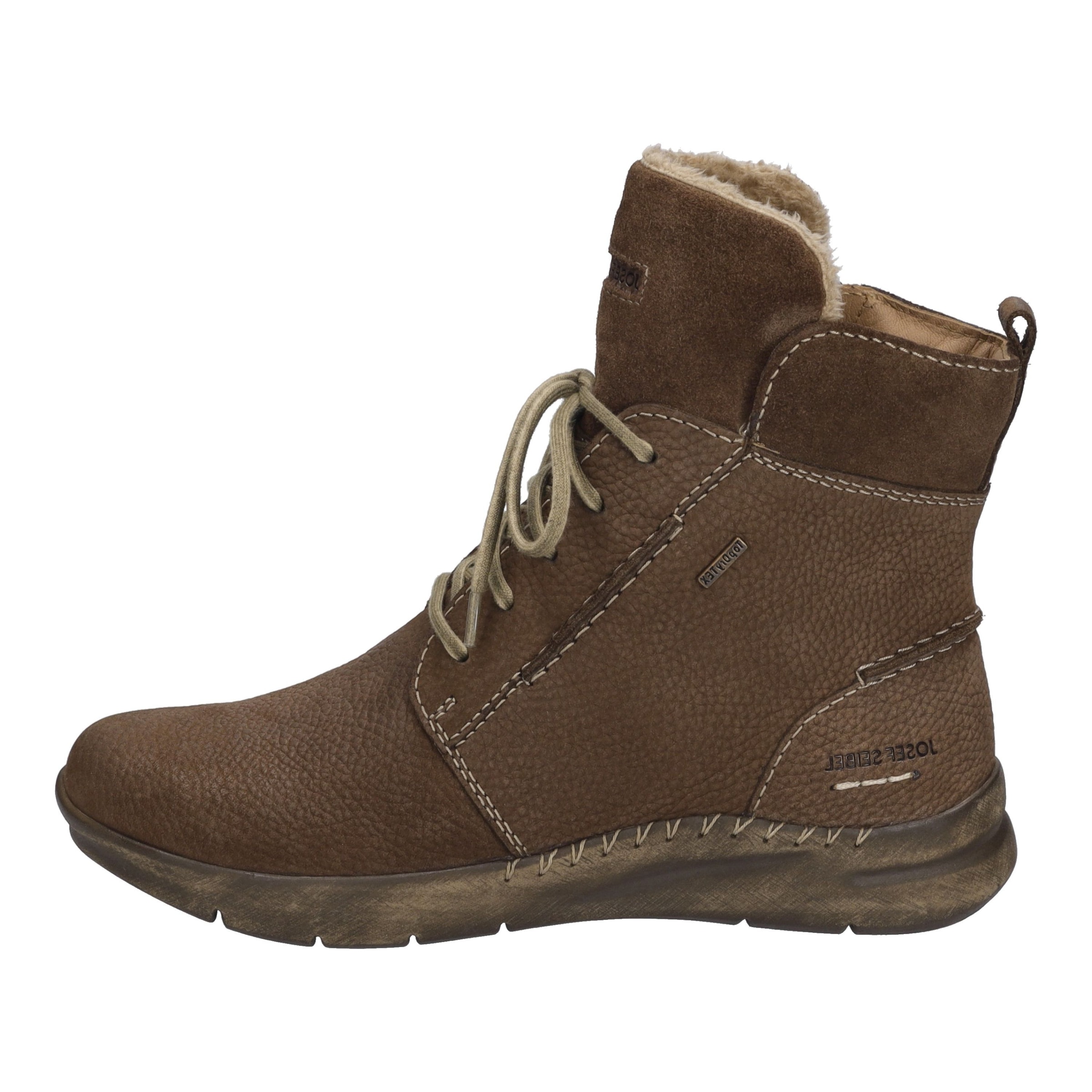Josef Seibel Stiefel »Conny 53, brasil«