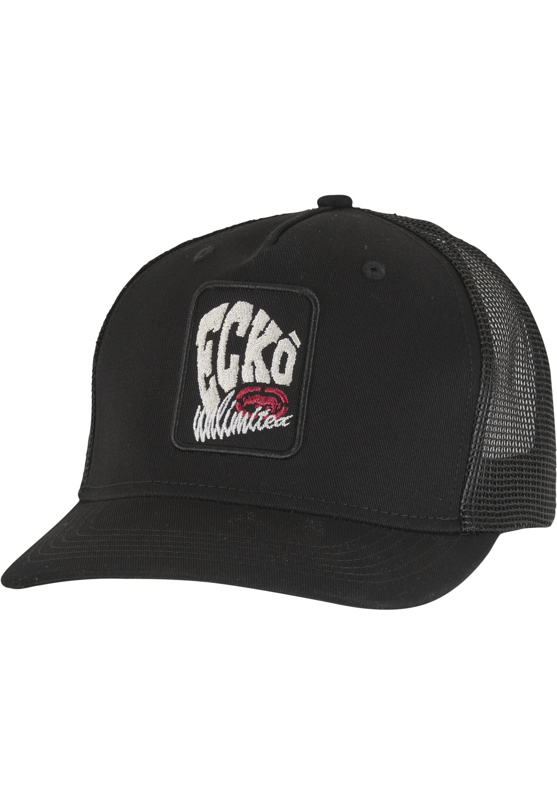 Ecko Unltd. Trucker Cap »Ecko Unltd. Trucker cap Crossover«