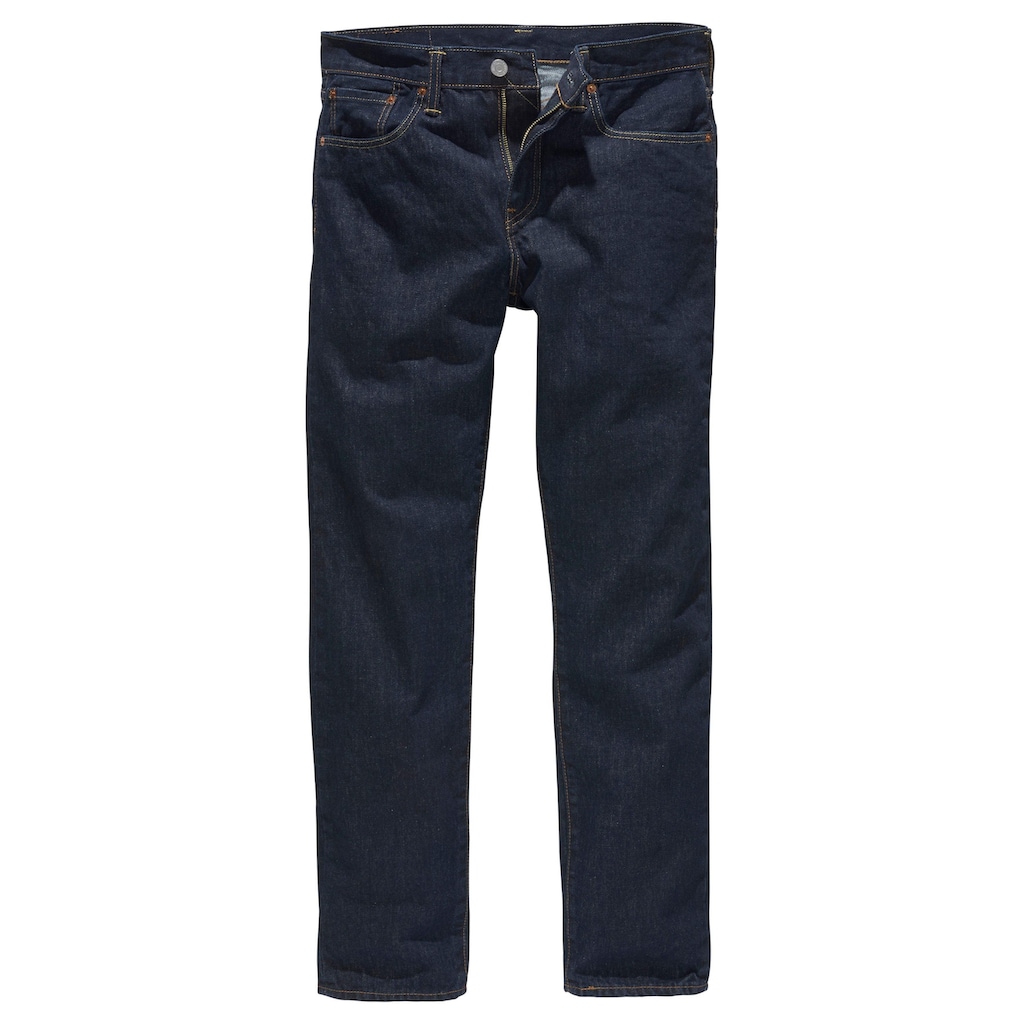 Levi's® Tapered-fit-Jeans »502 TAPER«