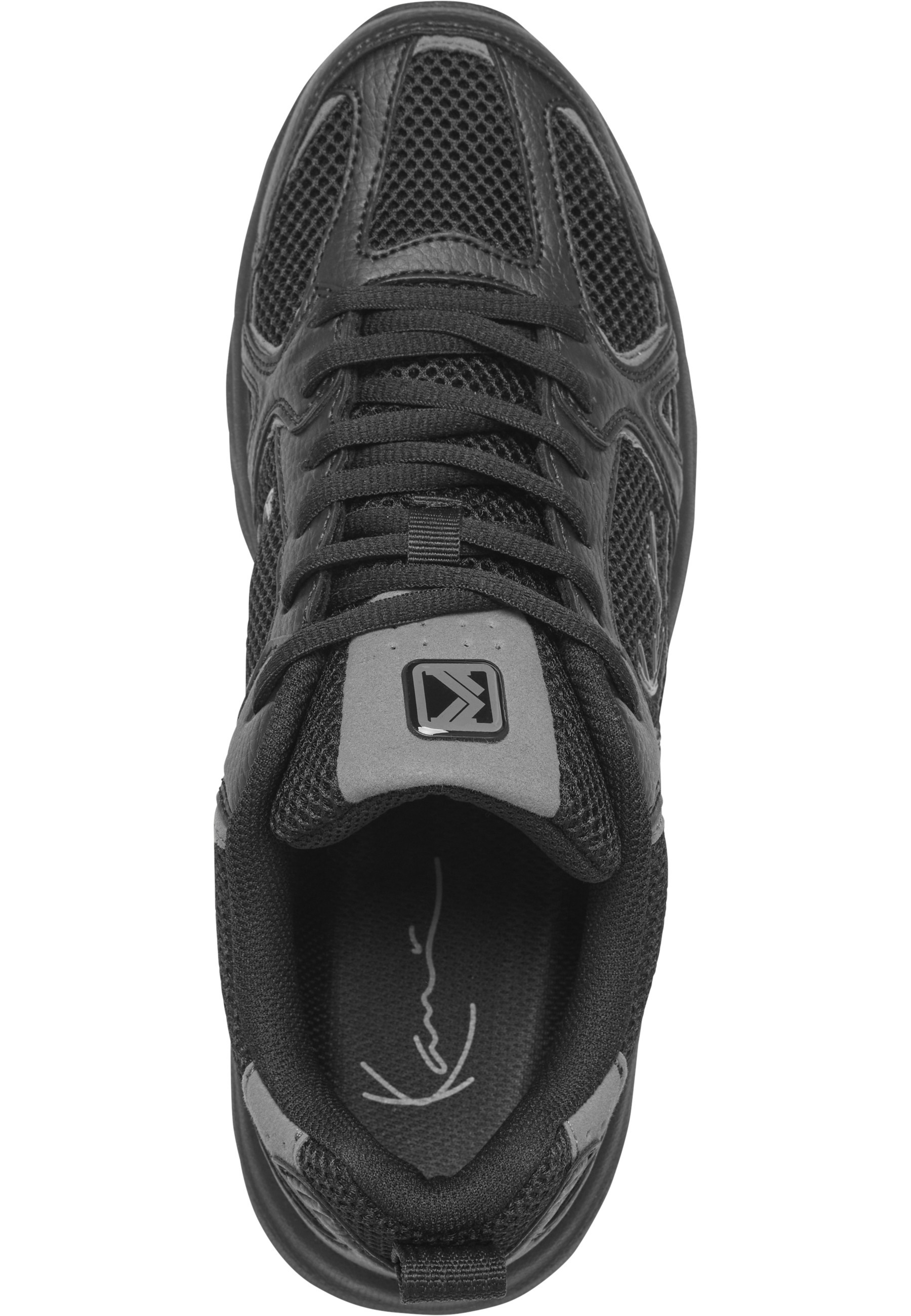 Karl Kani Trainingsschuh »Karl Kani Prime Runner«