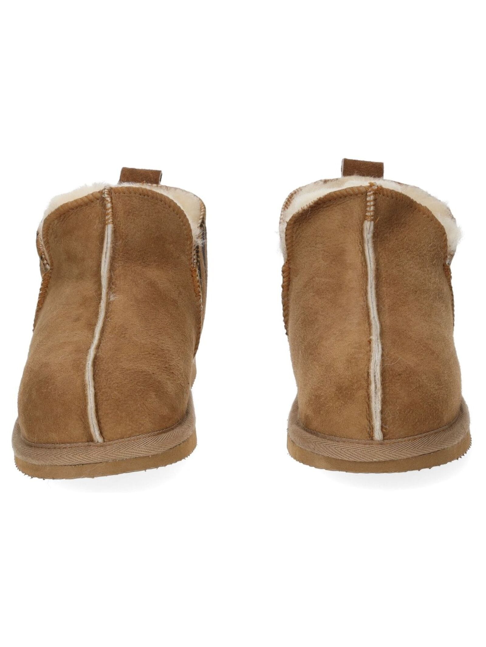 Shepherd Hausschuh »Shepherd Hausschuhe Leder«