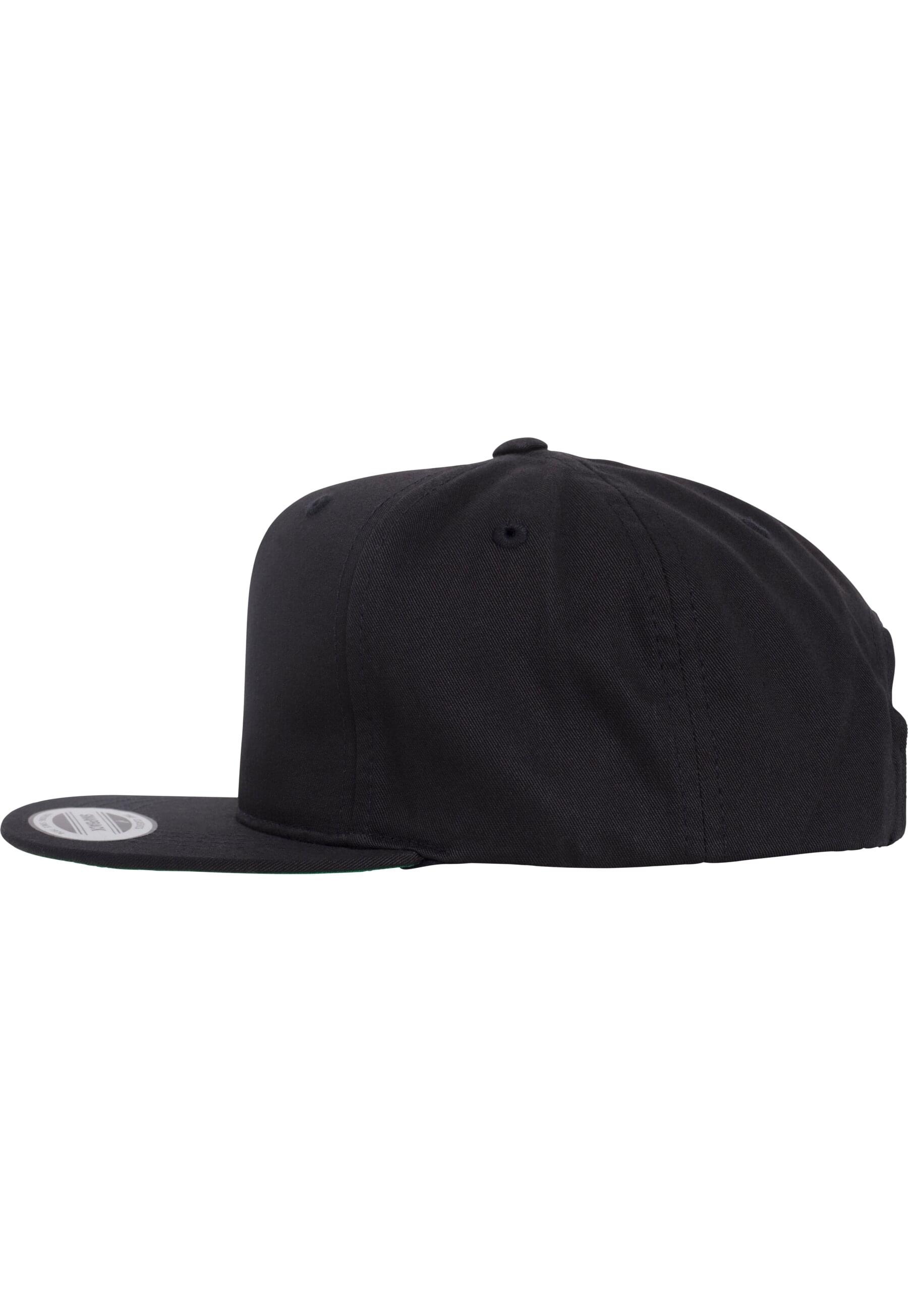 Flexfit Flex Cap »Flexfit Snapback Pro-Style Twill Snapback Youth Cap«