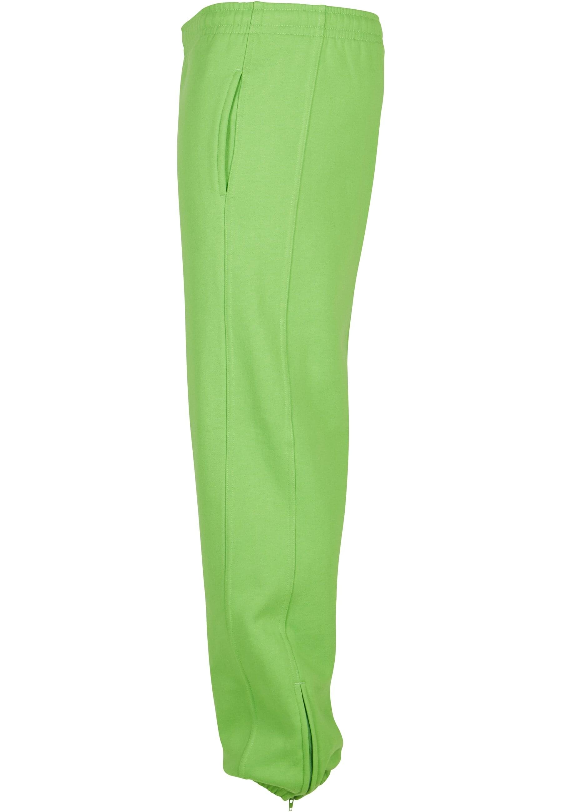 URBAN CLASSICS Jogginghose »Urban Classics Herren Sweatpants«, (1 tlg.)