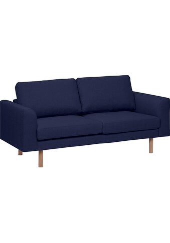 GEPADE 2-Sitzer kaufen GEPADE 2-Sitzer kaufen