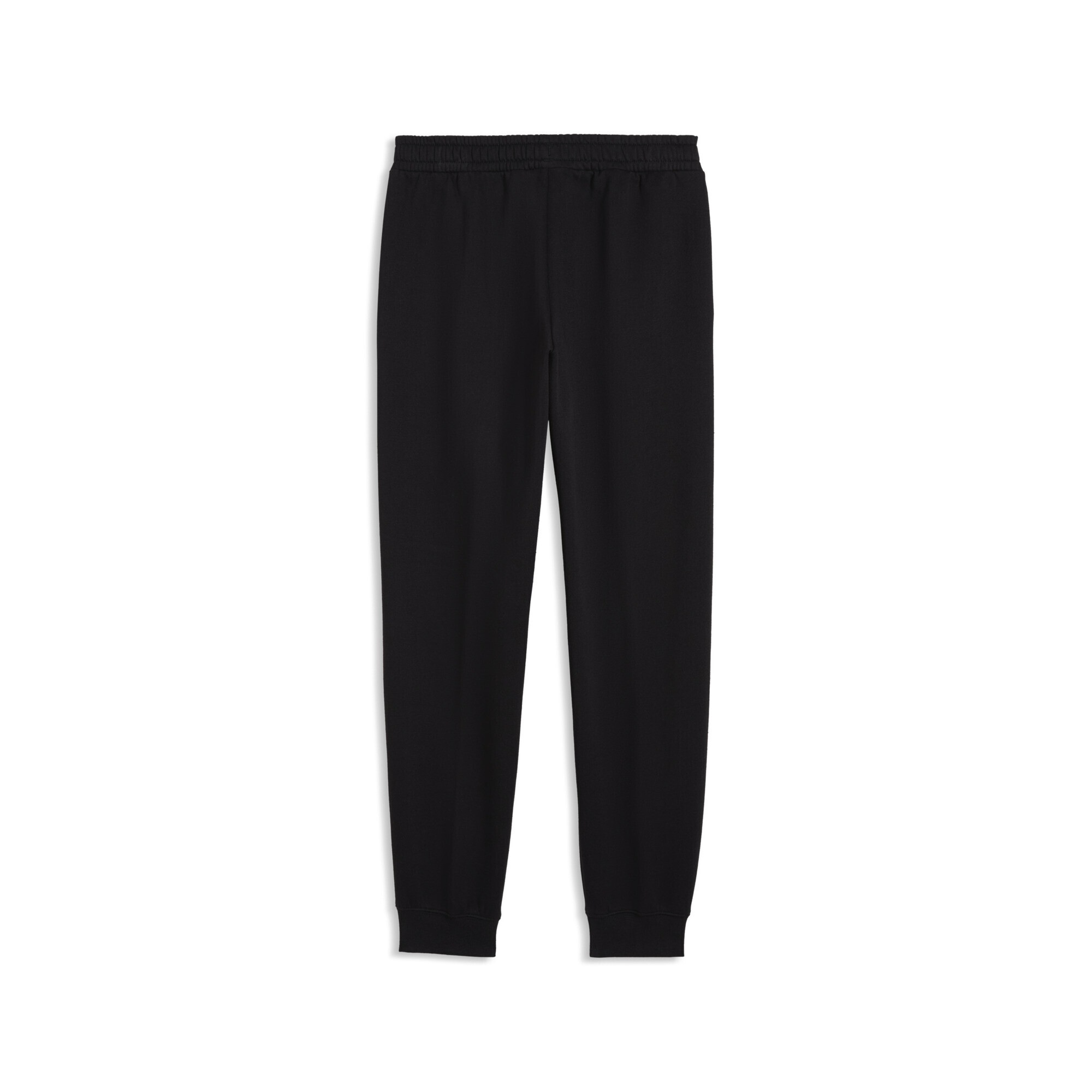 PUMA Sporthose »Essentials Nature 2.0 Graphic Jogginghose Mädchen«