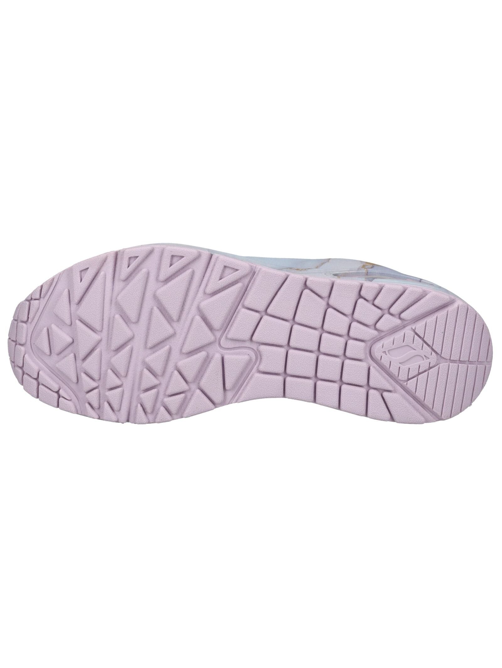 Skechers Sneaker »Skechers Sneaker Synthetik«
