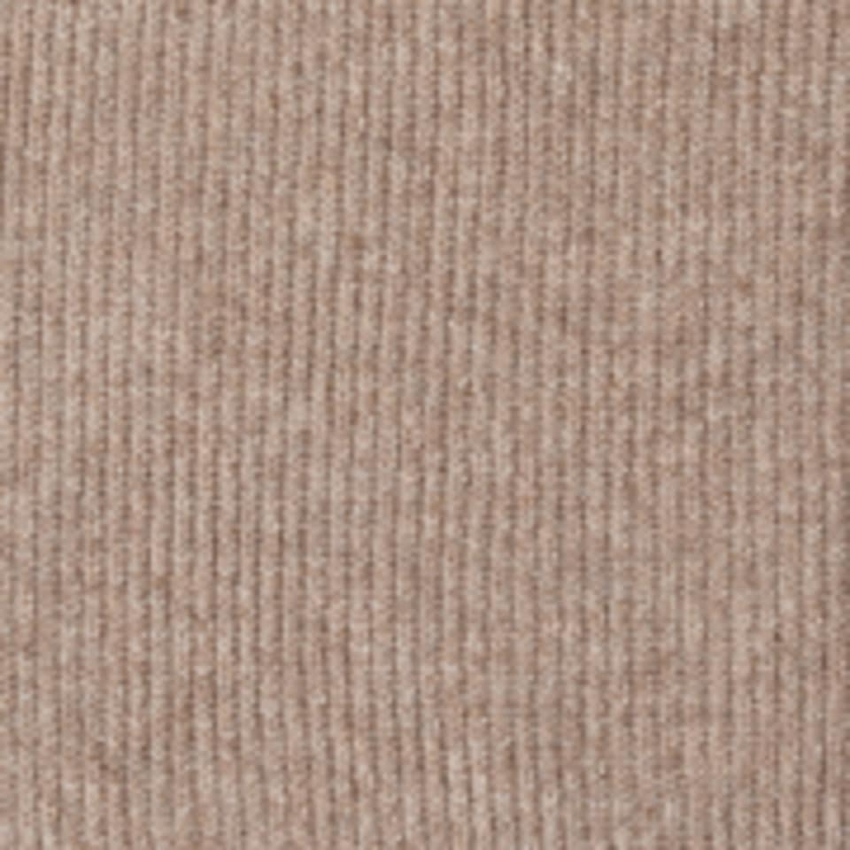 STREET ONE Strickpullover, mit Turtleneck