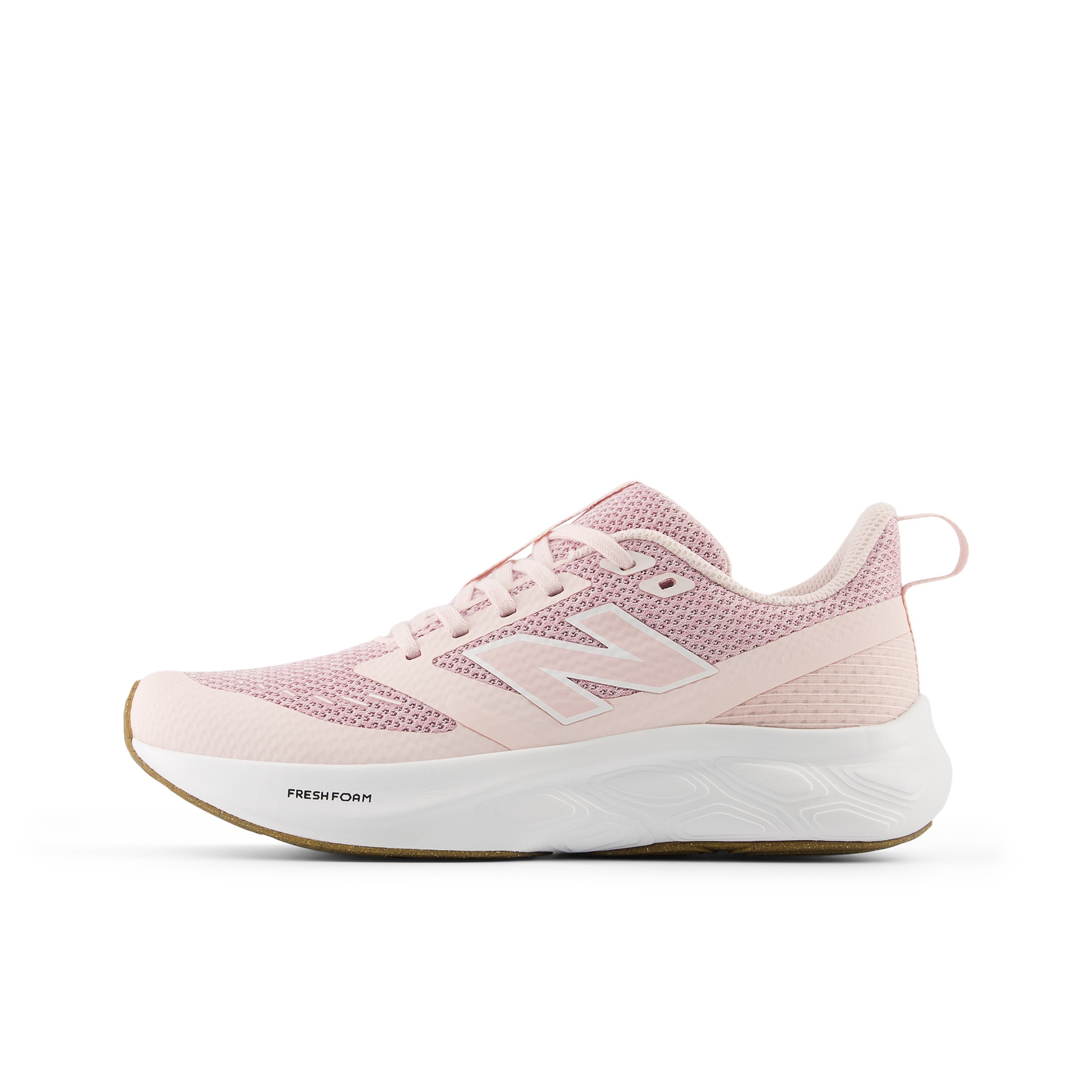 Thumbnail - New Balance Laufschuh "625"
