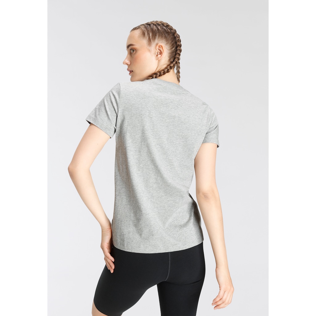 Nike Sportswear T-Shirt »Essential T-Shirt«