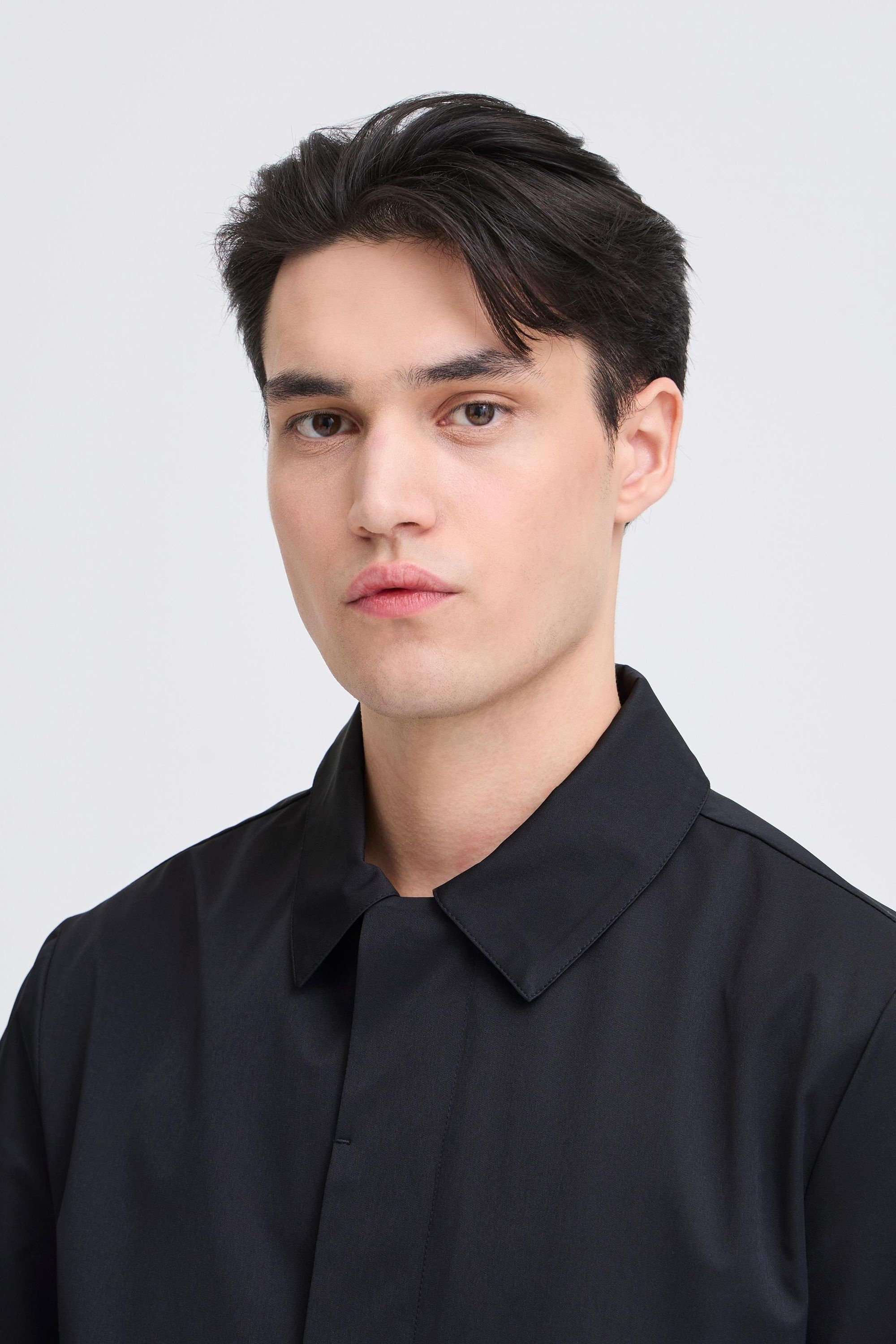 Casual Friday Trenchcoat »Trenchcoat CFEide«