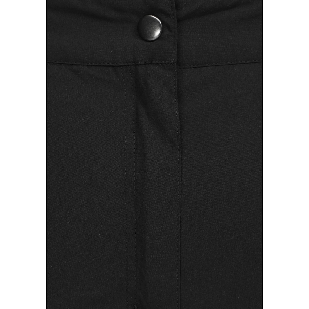 Eastwind Skihose