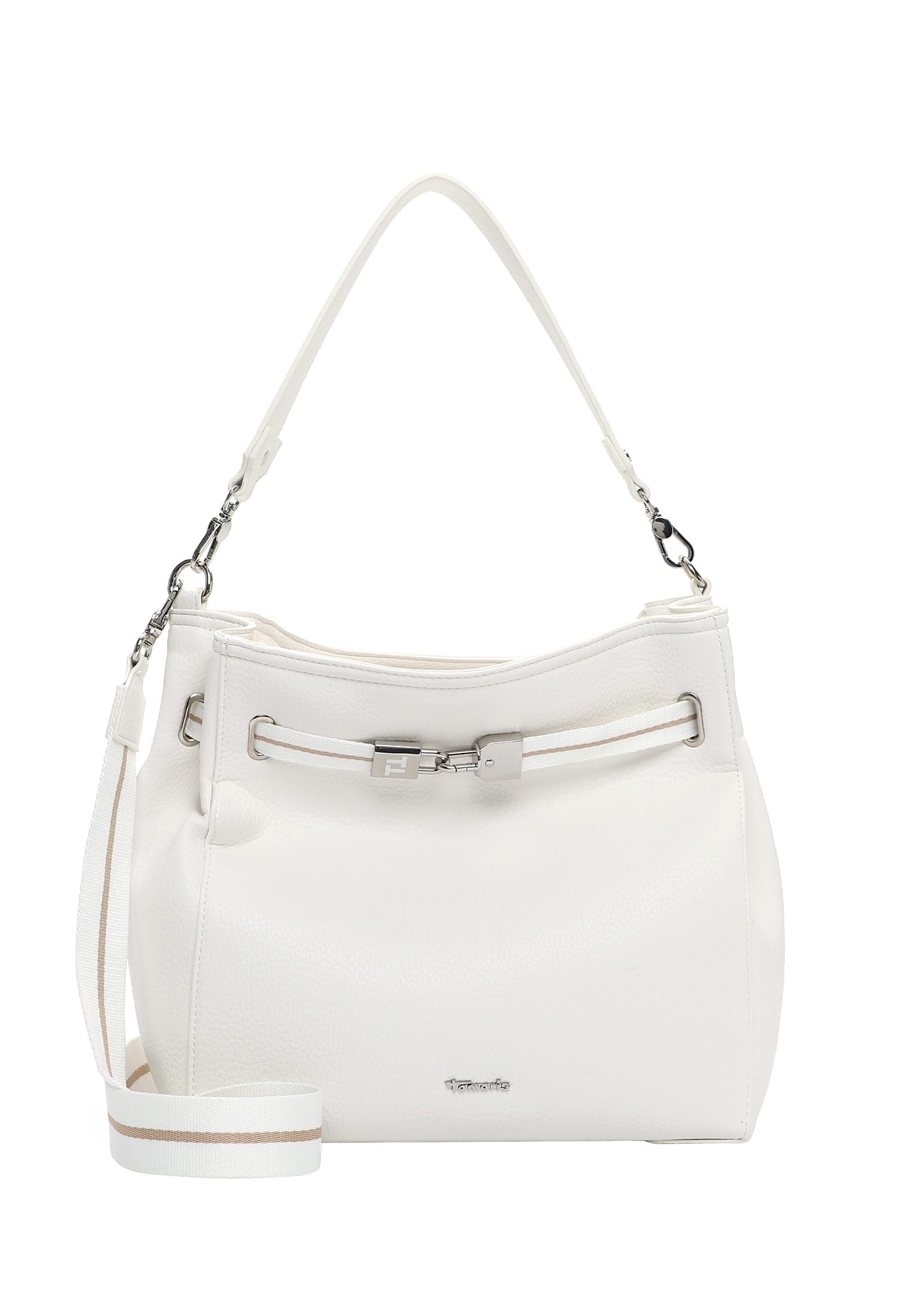 Tamaris Beuteltasche "Beutel TAS Kirima" günstig online kaufen