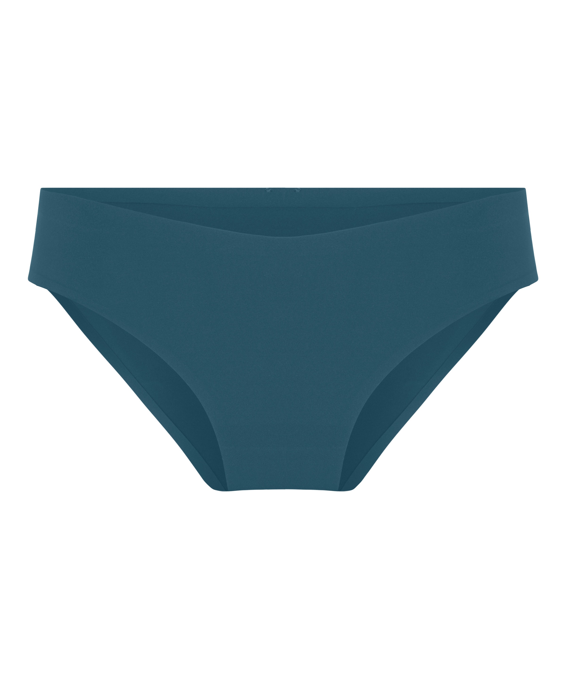 Hunkemöller Hipster »Super Comfort Brazilian«
