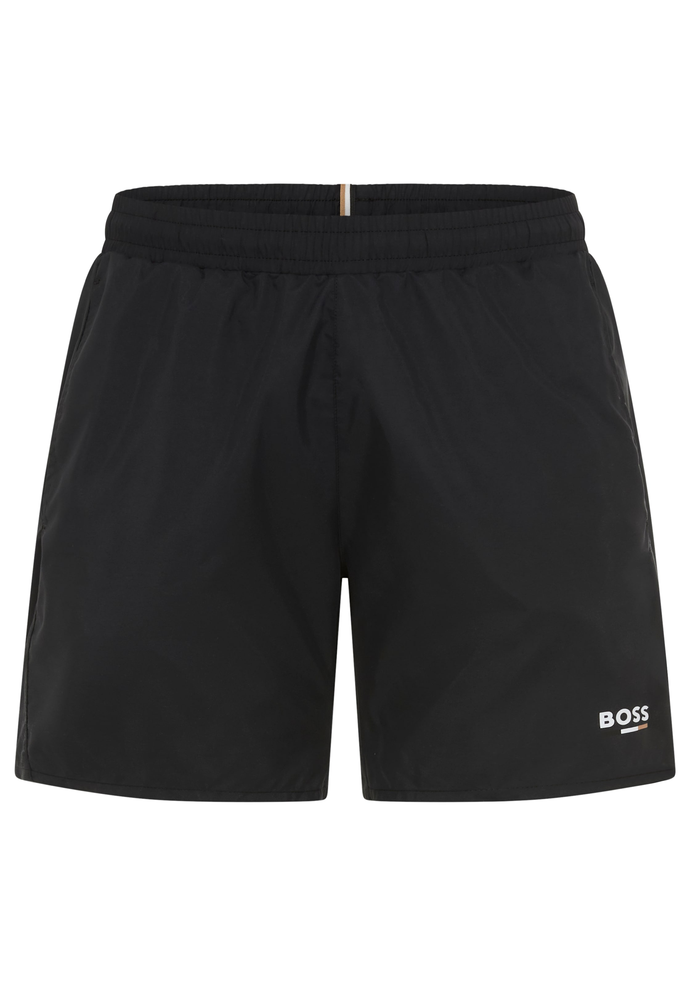 Boss Badeshorts "Swordfish"