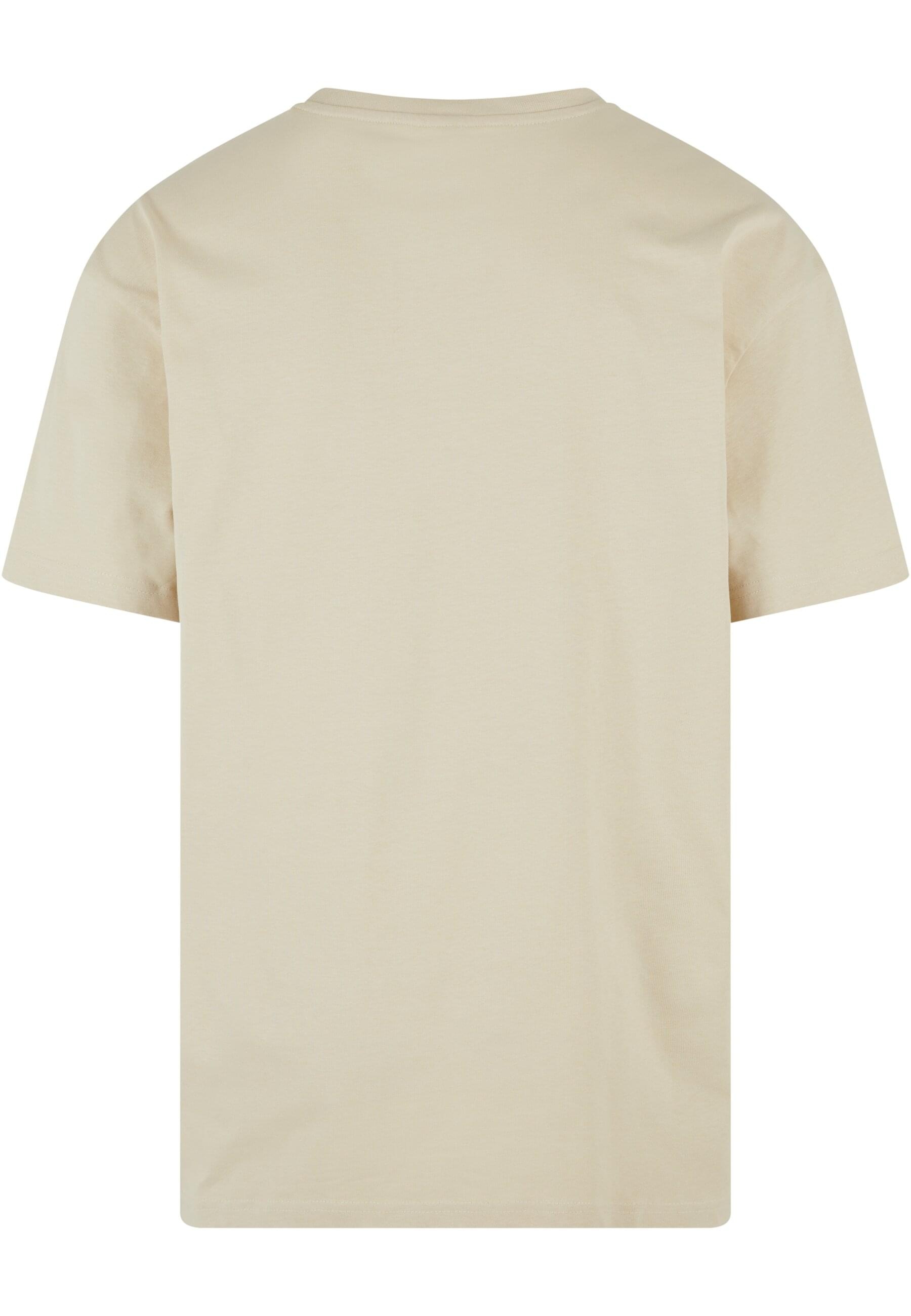 Upscale by Mister Tee T-Shirt "Upscale by Mister Tee Herren Space Jam Teamw günstig online kaufen