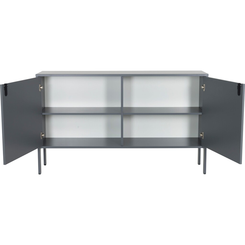 Tenzo Sideboard