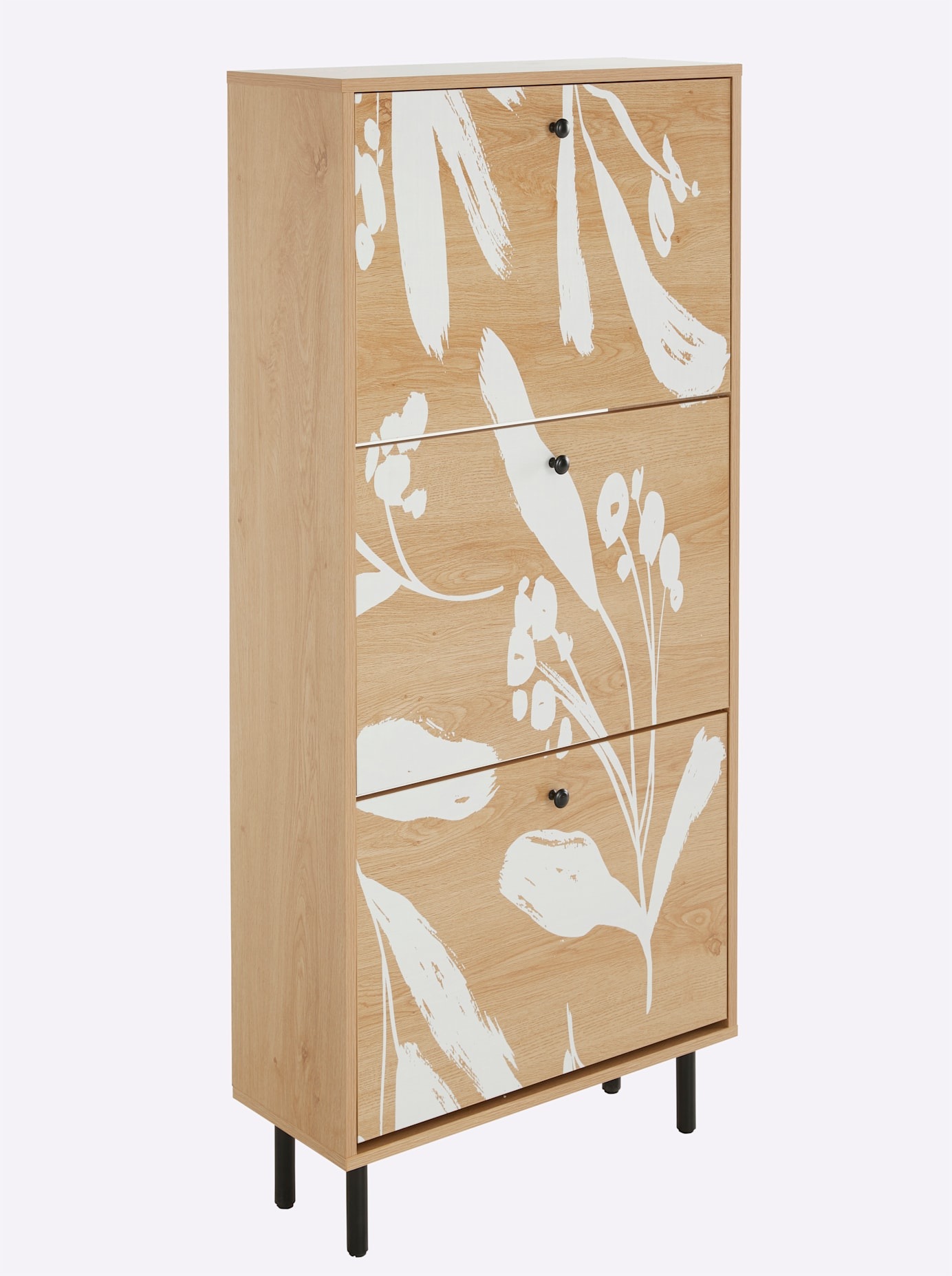 heine home Schuhschrank günstig online kaufen