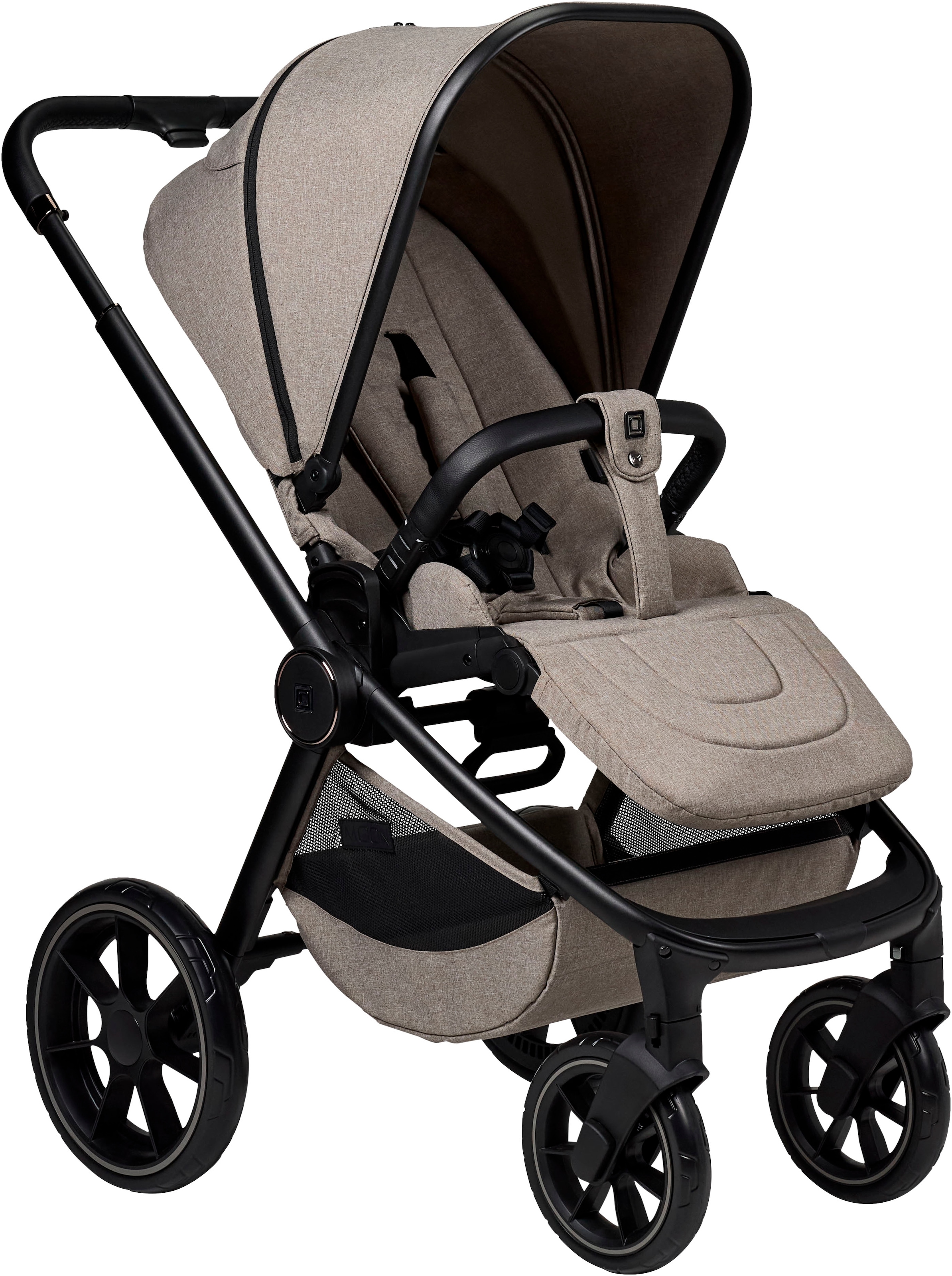 Moon Kinder-Buggy »SPORT«