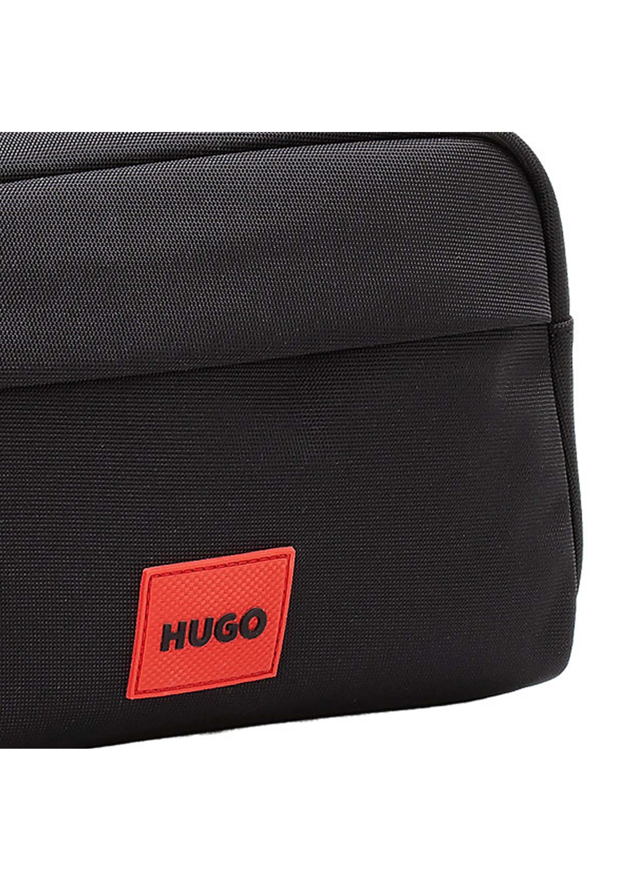 BOSS Kulturbeutel »Kulturbeutel Ethon 3.0 Washbag«