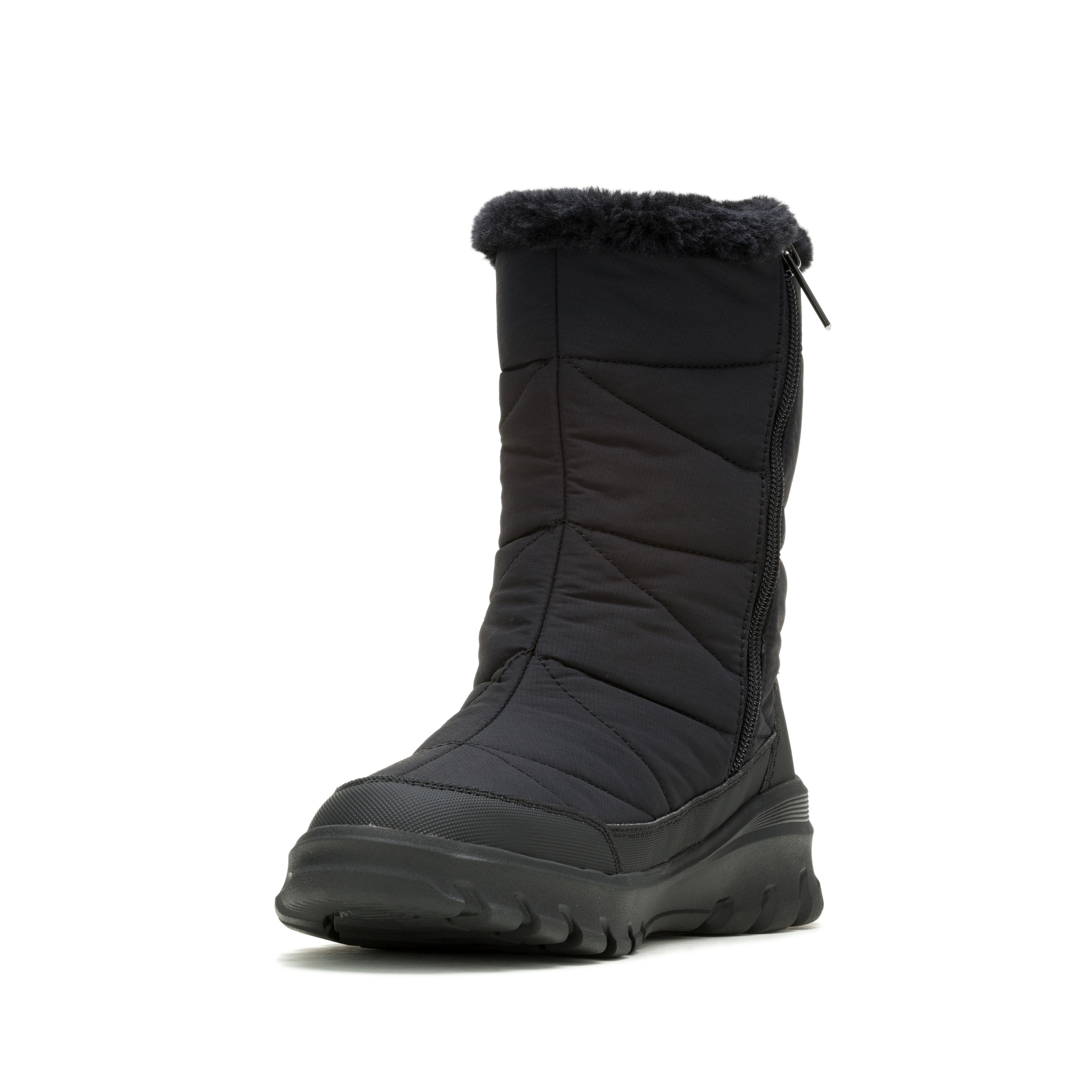 Kamik Snowboots »SNOWDONZIP«